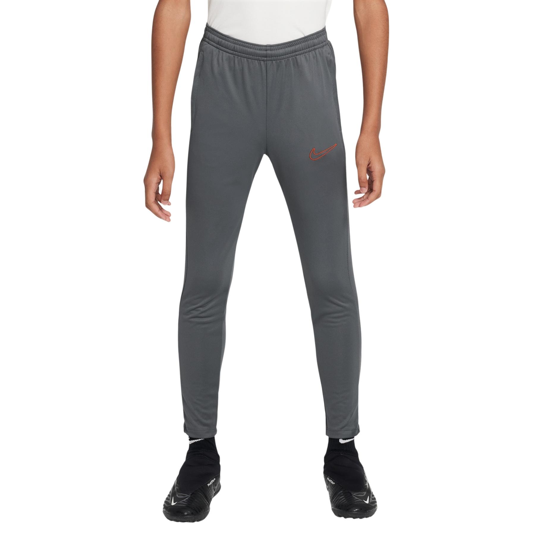 product/n/i/nike_dx5490-068-phsfm001_082824.jpg