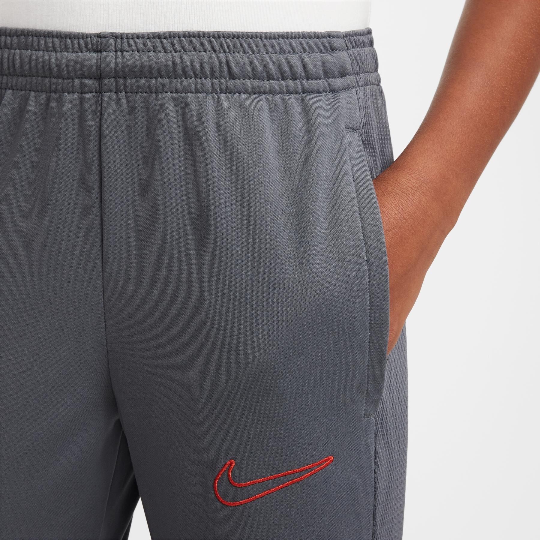 product/n/i/nike_dx5490-068-phsym002_082824.jpg