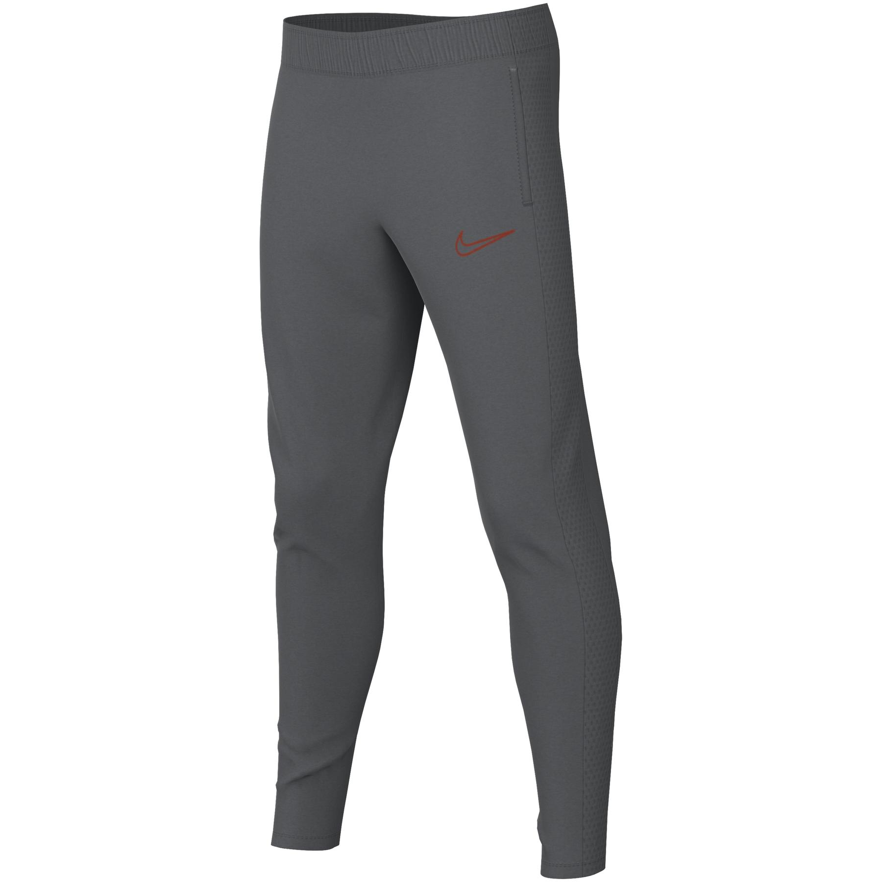product/n/i/nike_dx5490-068-vpsrh001_082824.jpg