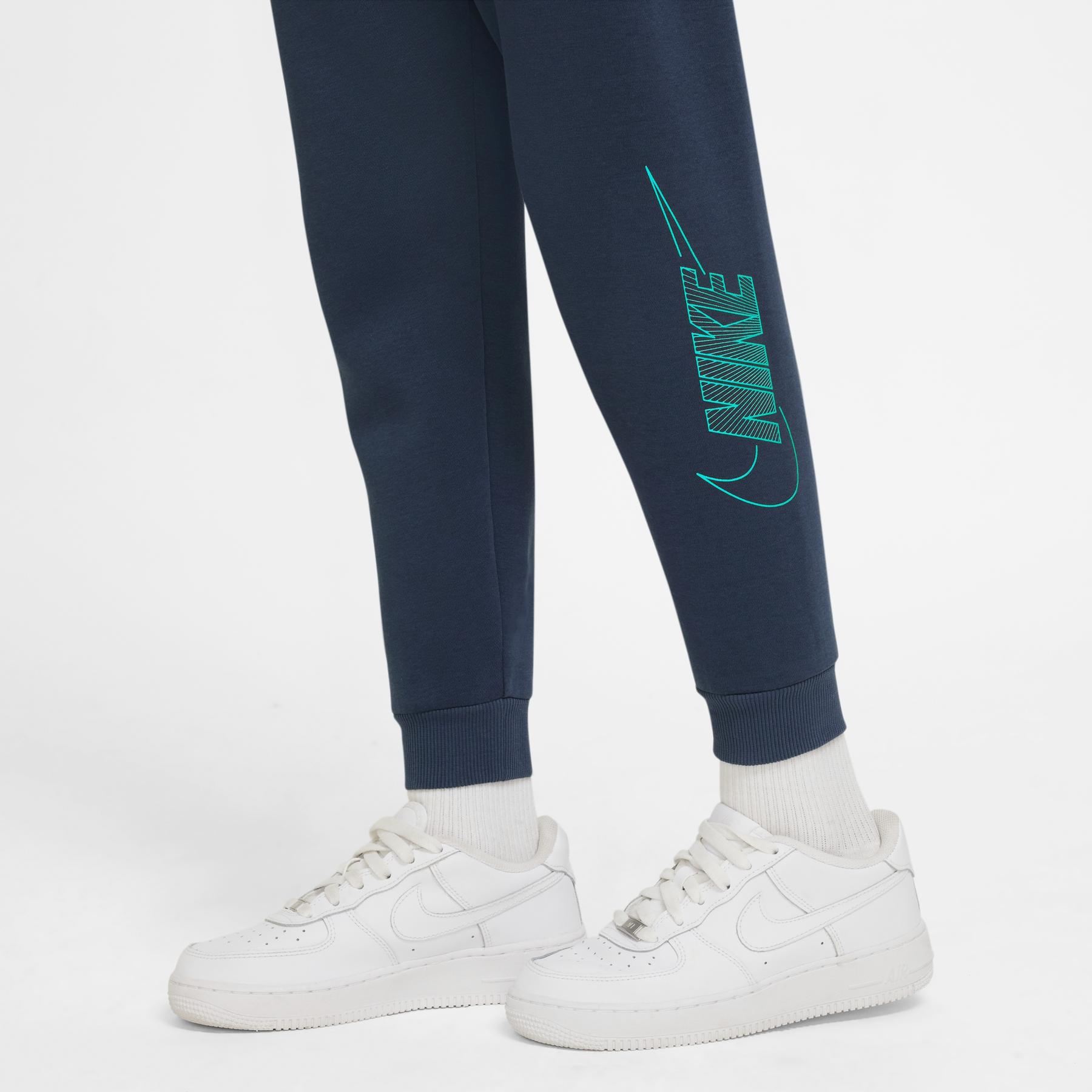 product/n/i/nike_dx5490-410-phsym001_s23.jpg