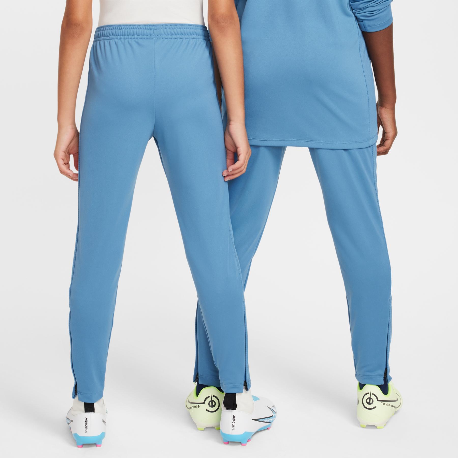 product/n/i/nike_dx5490-429-phcbm001_082824.jpg