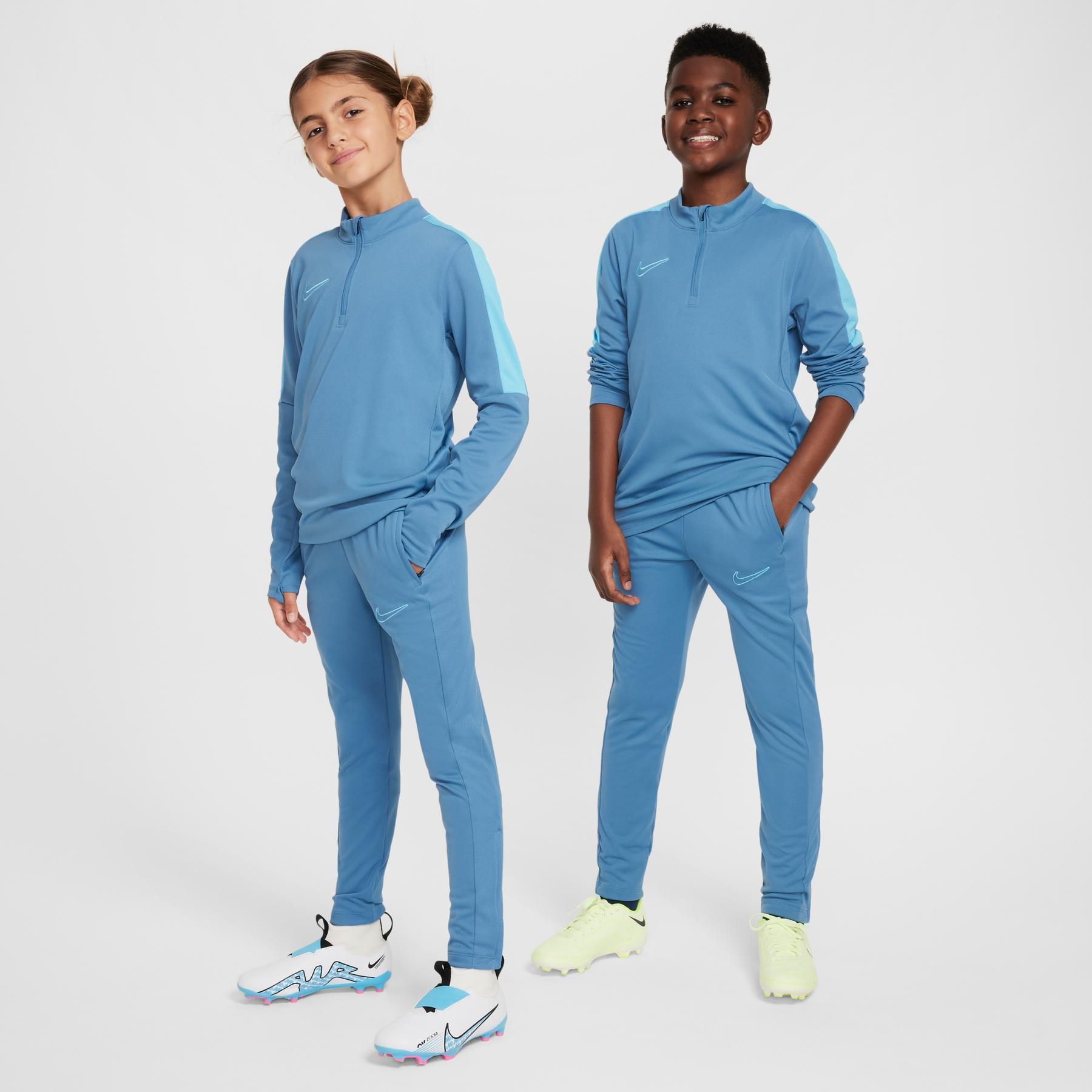 product/n/i/nike_dx5490-429-phcym002_082824.jpg