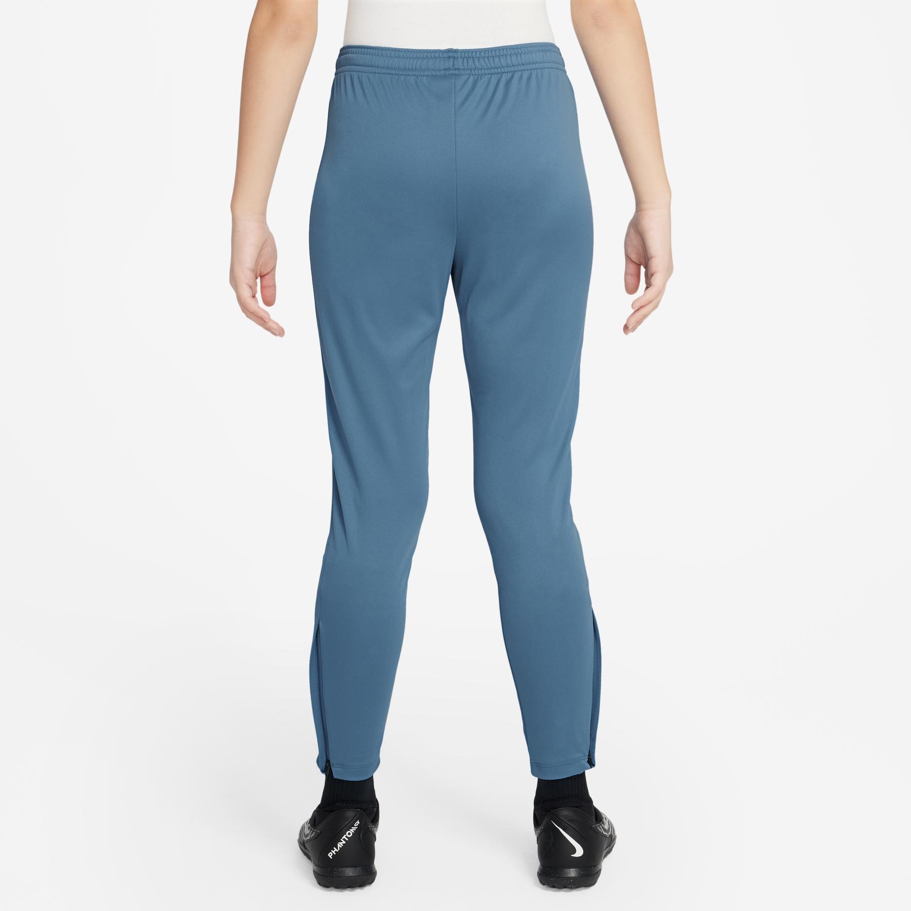 product/n/i/nike_dx5490-429-phsbm001_082824.jpg