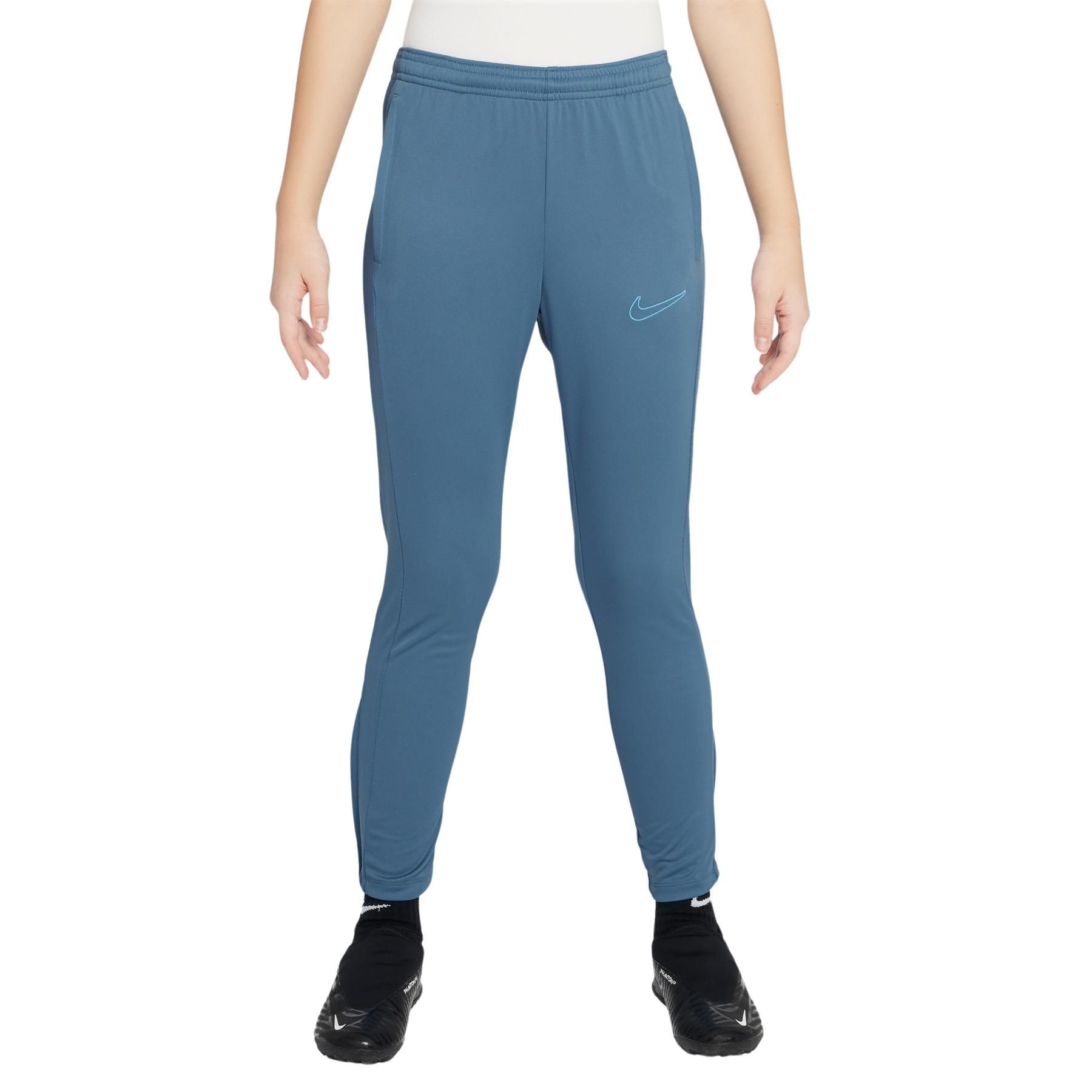 product/n/i/nike_dx5490-429-phsfm001_082824.jpg