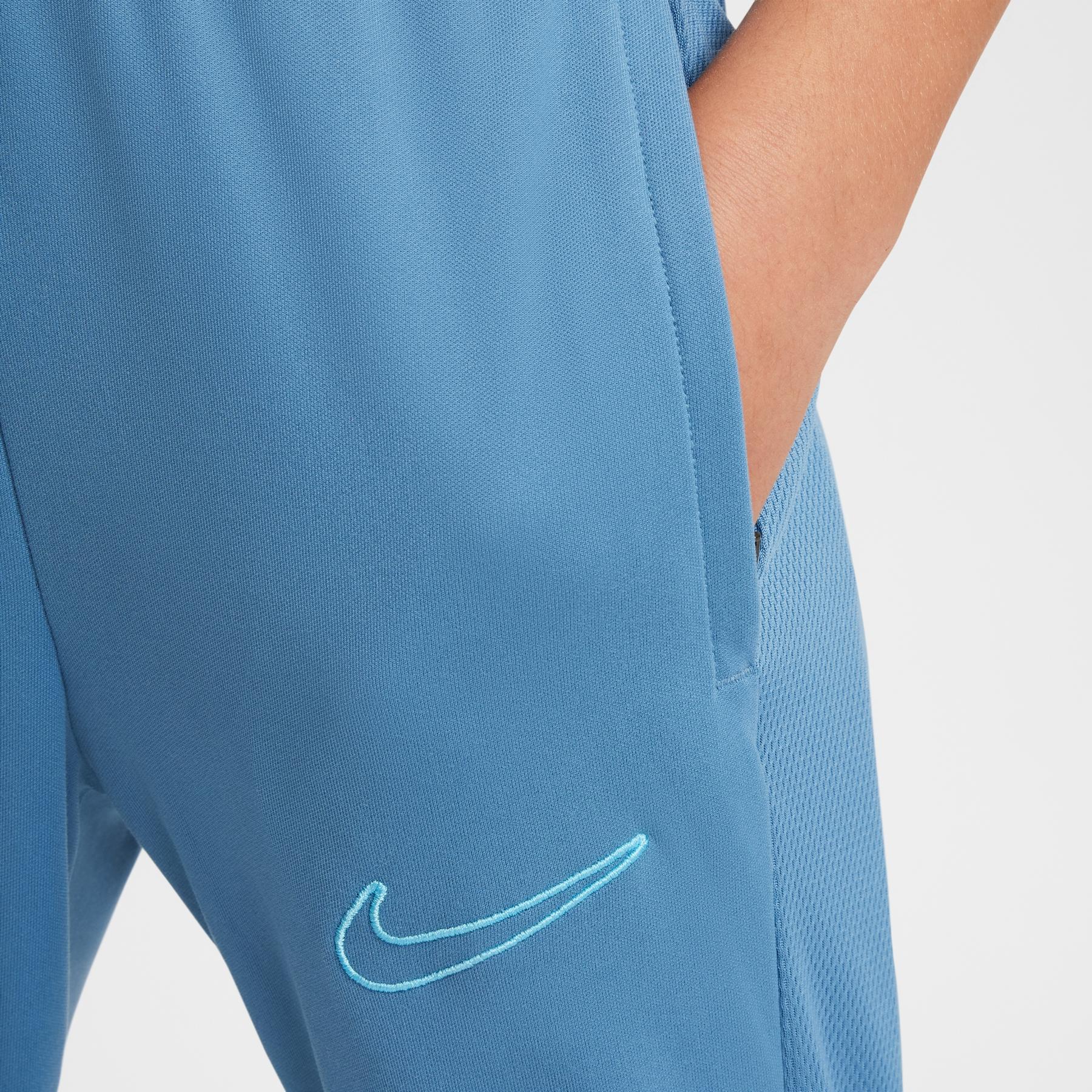 product/n/i/nike_dx5490-429-phsym003_082824.jpg