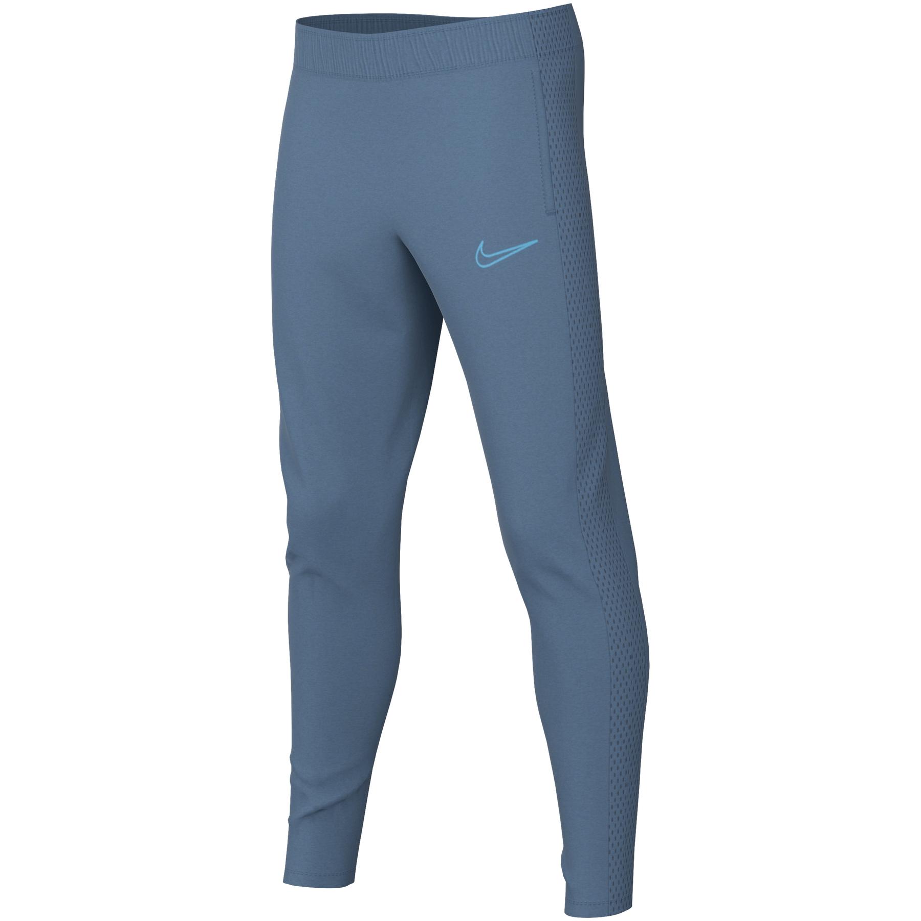 product/n/i/nike_dx5490-429-vpsrh001_082824.jpg