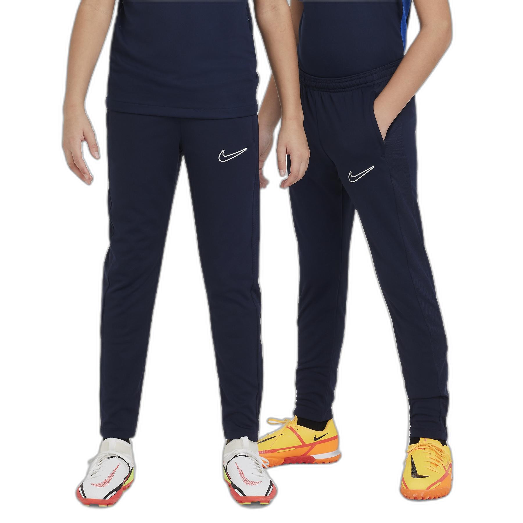 product/n/i/nike_dx5490-451_a.jpg