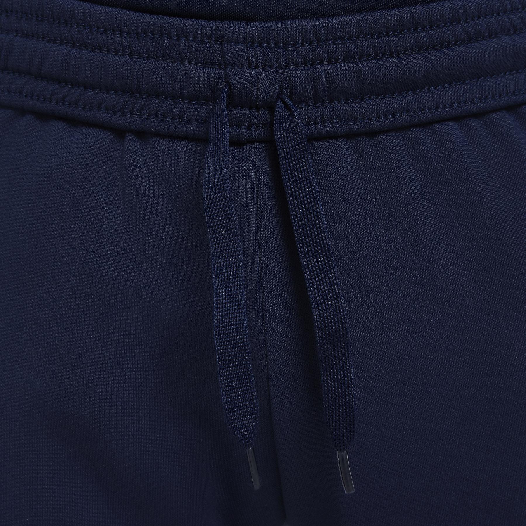 product/n/i/nike_dx5490-451_c_prem.jpg