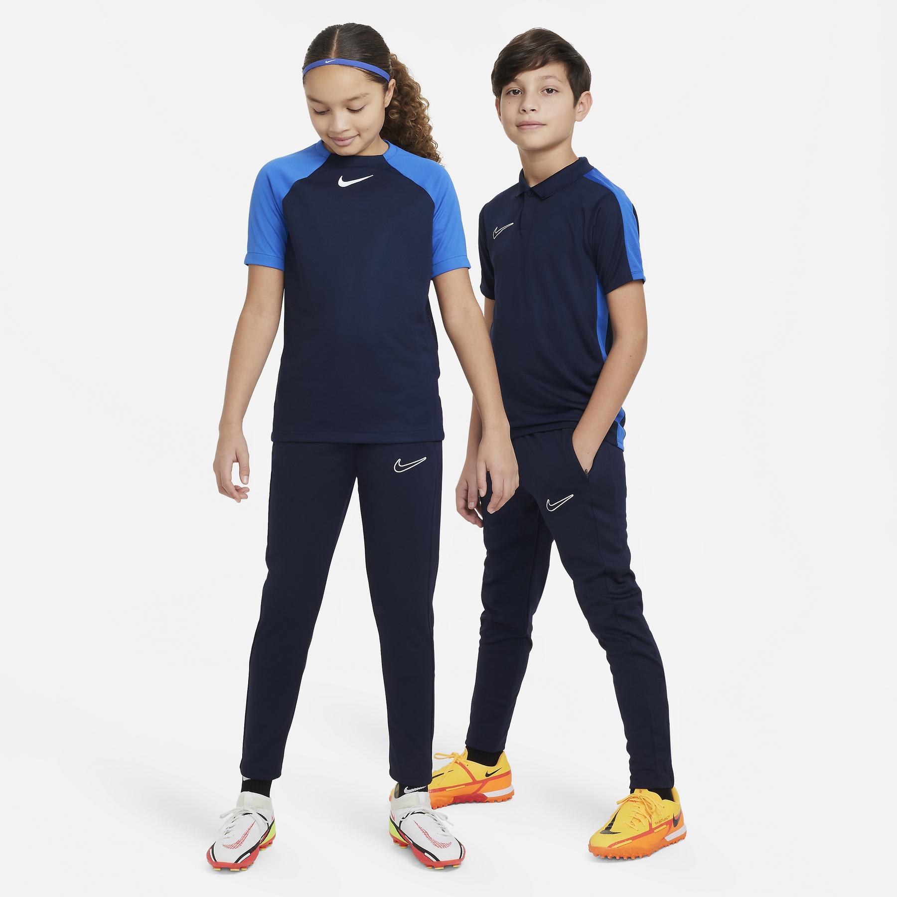 product/n/i/nike_dx5490-451_f_prem.jpg