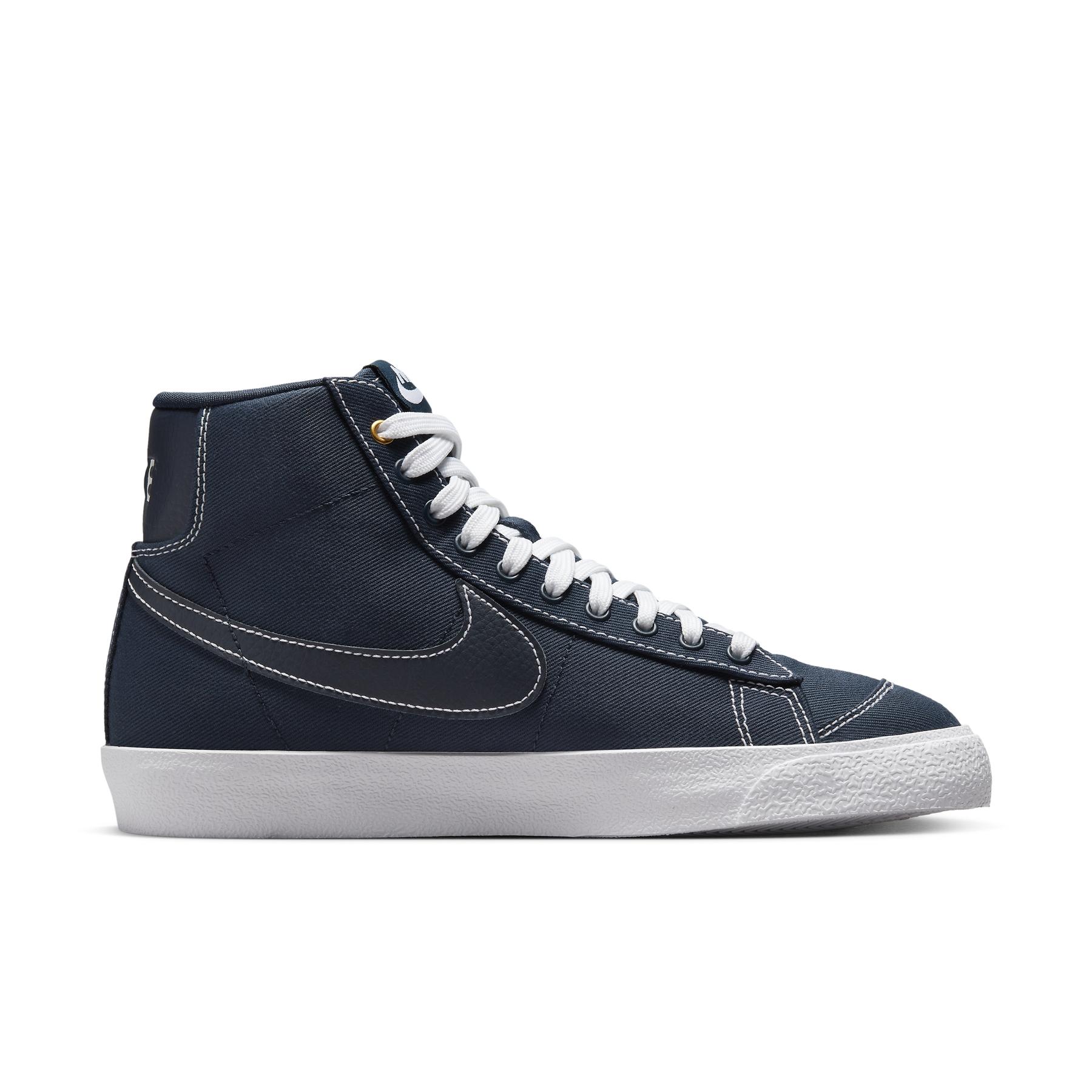 product/n/i/nike_dx5550-400_h.jpg