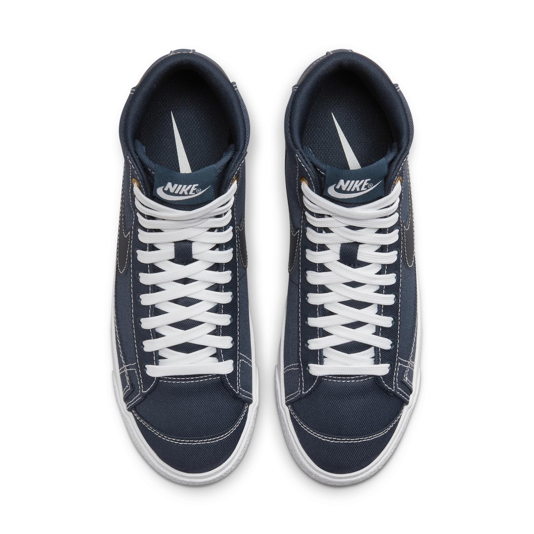 product/n/i/nike_dx5550-400_i.jpg