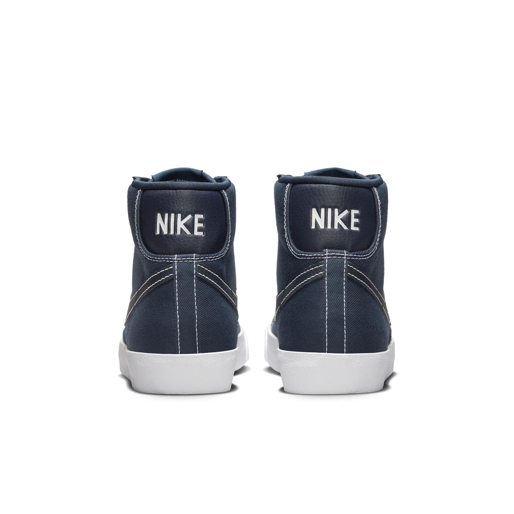 product/n/i/nike_dx5550-400_k.jpg