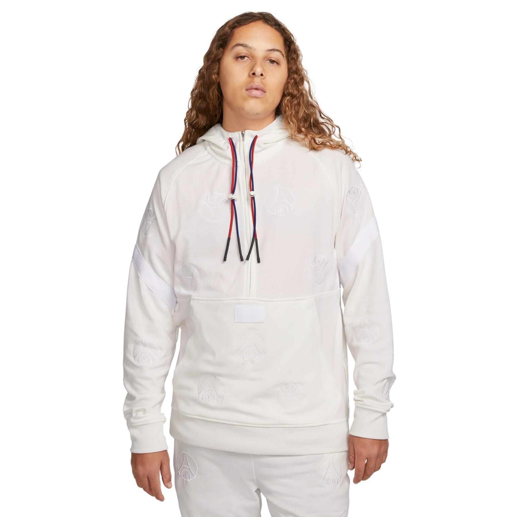 product/n/i/nike_dx5690-133-phsfm001_new.jpg