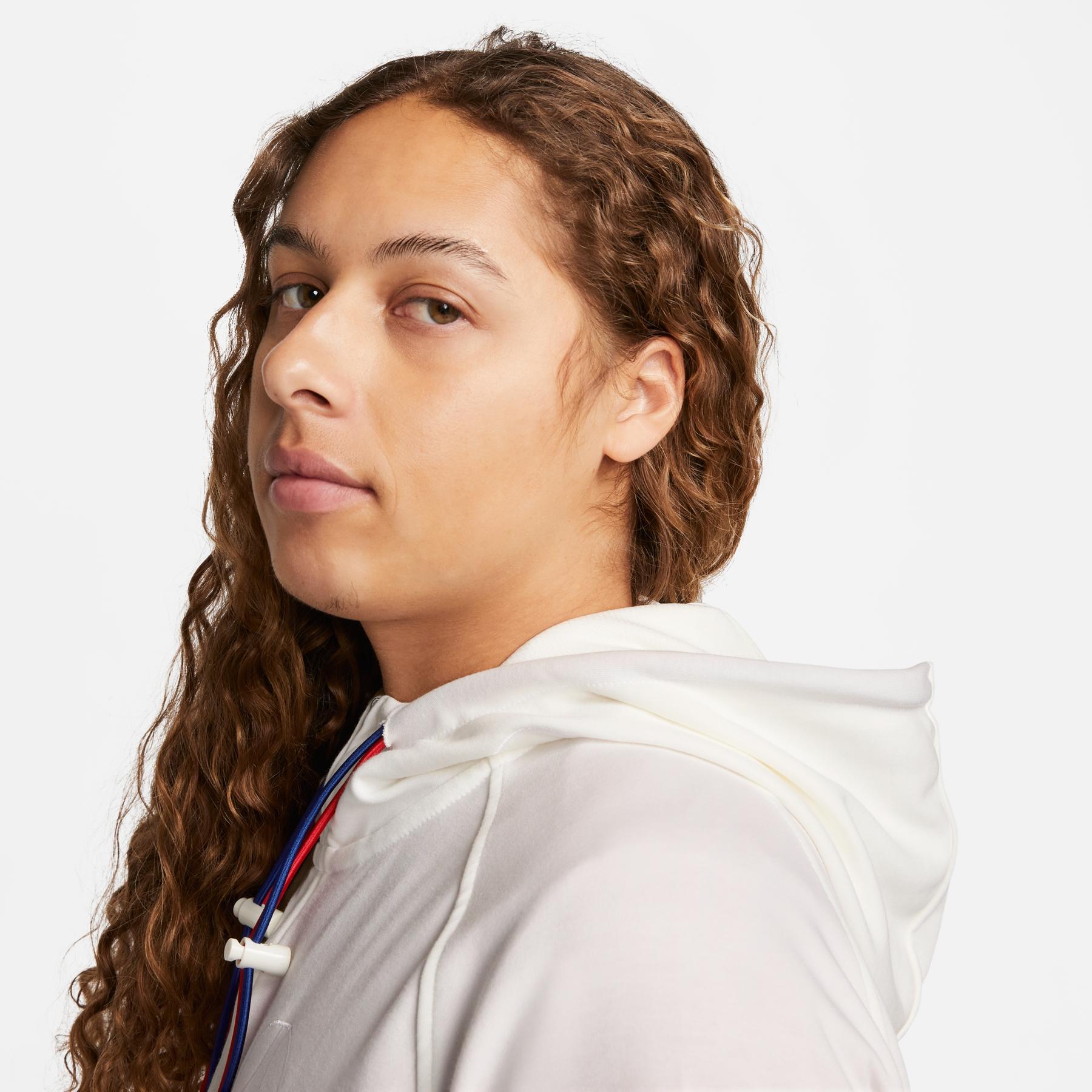 product/n/i/nike_dx5690-133-phsym001_new.jpg