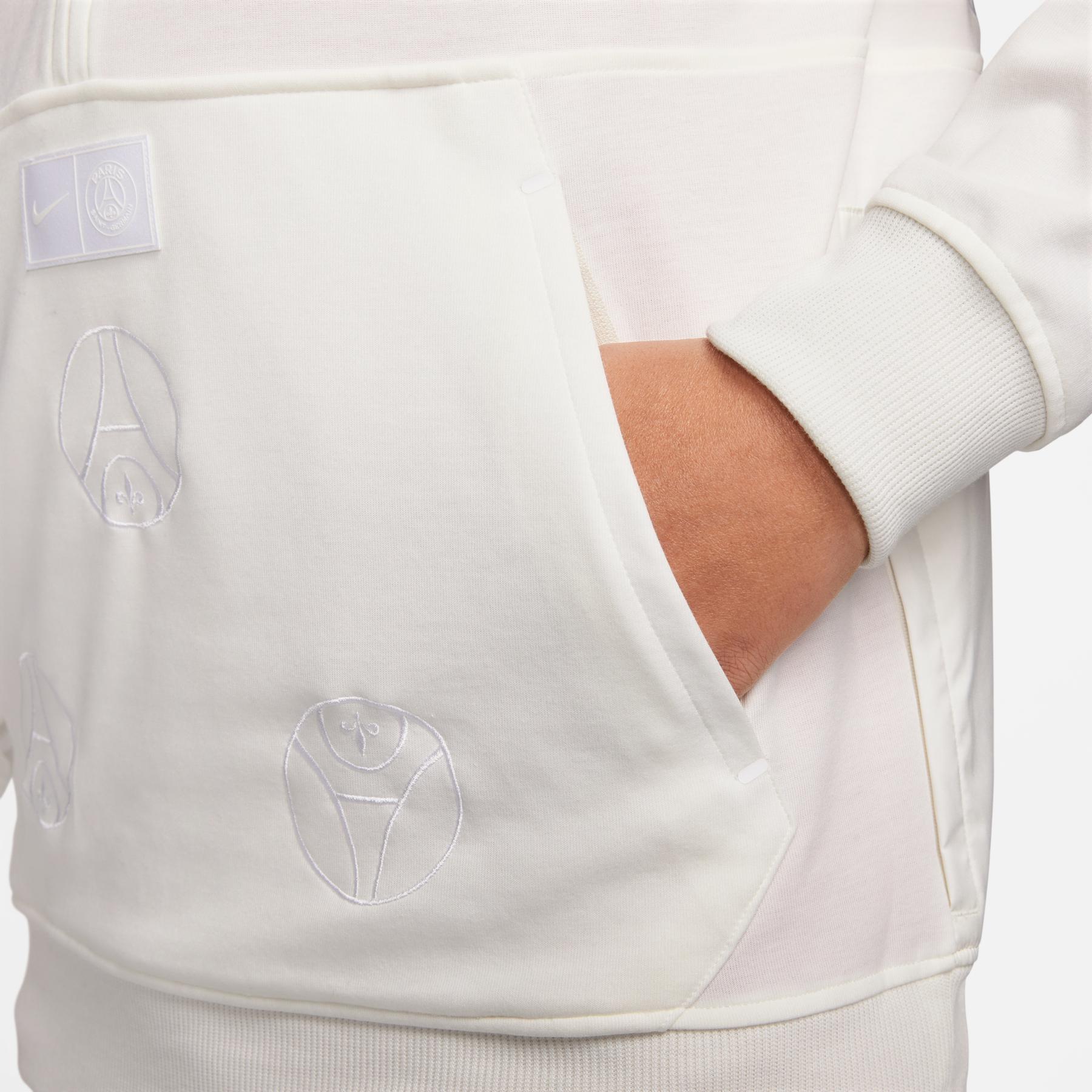 product/n/i/nike_dx5690-133-phsym002_new.jpg
