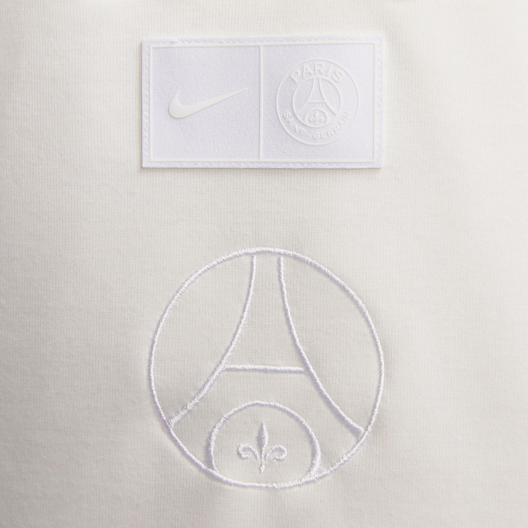 product/n/i/nike_dx5690-133-phsym003_new.jpg