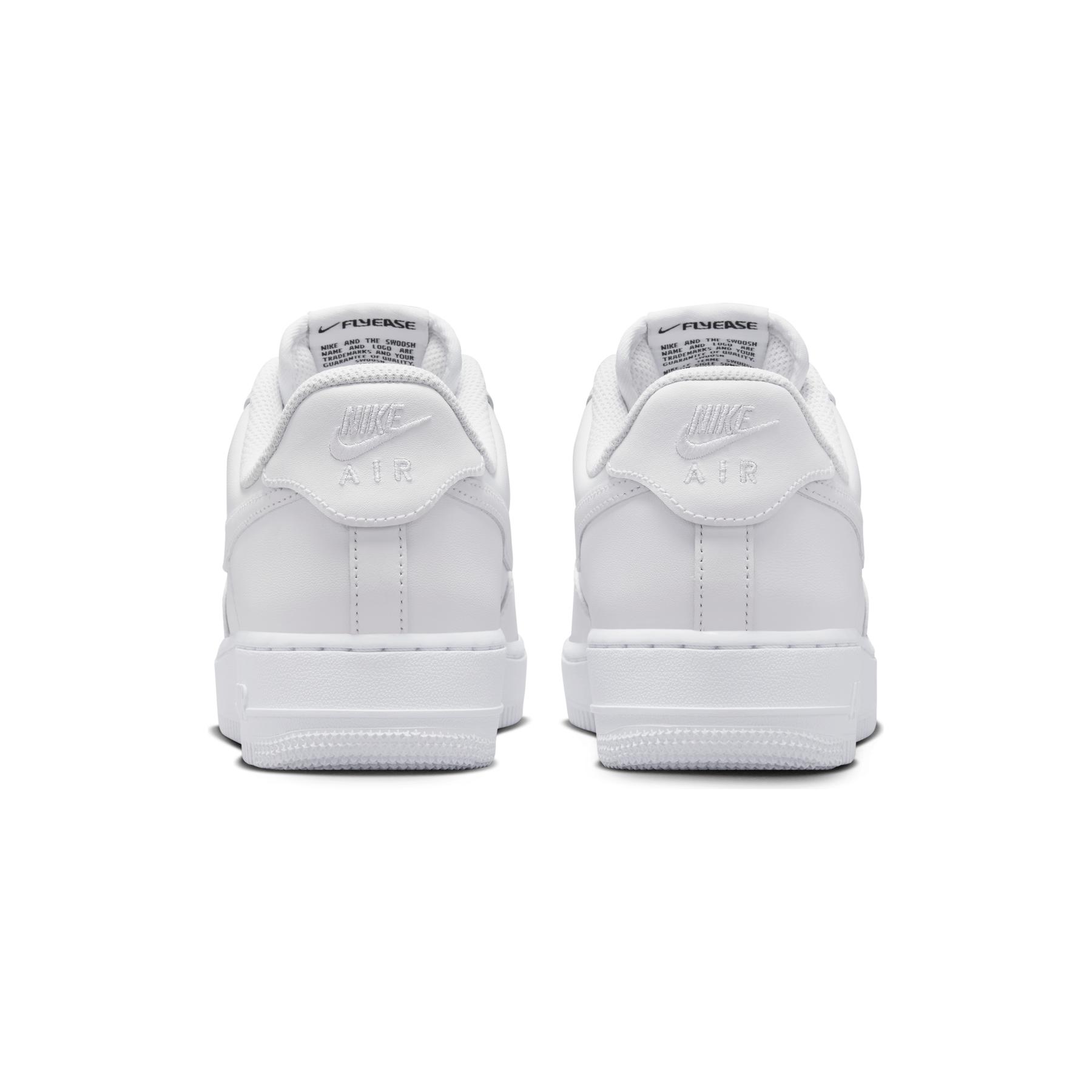 product/n/i/nike_dx5883-100-phcbh000.jpg