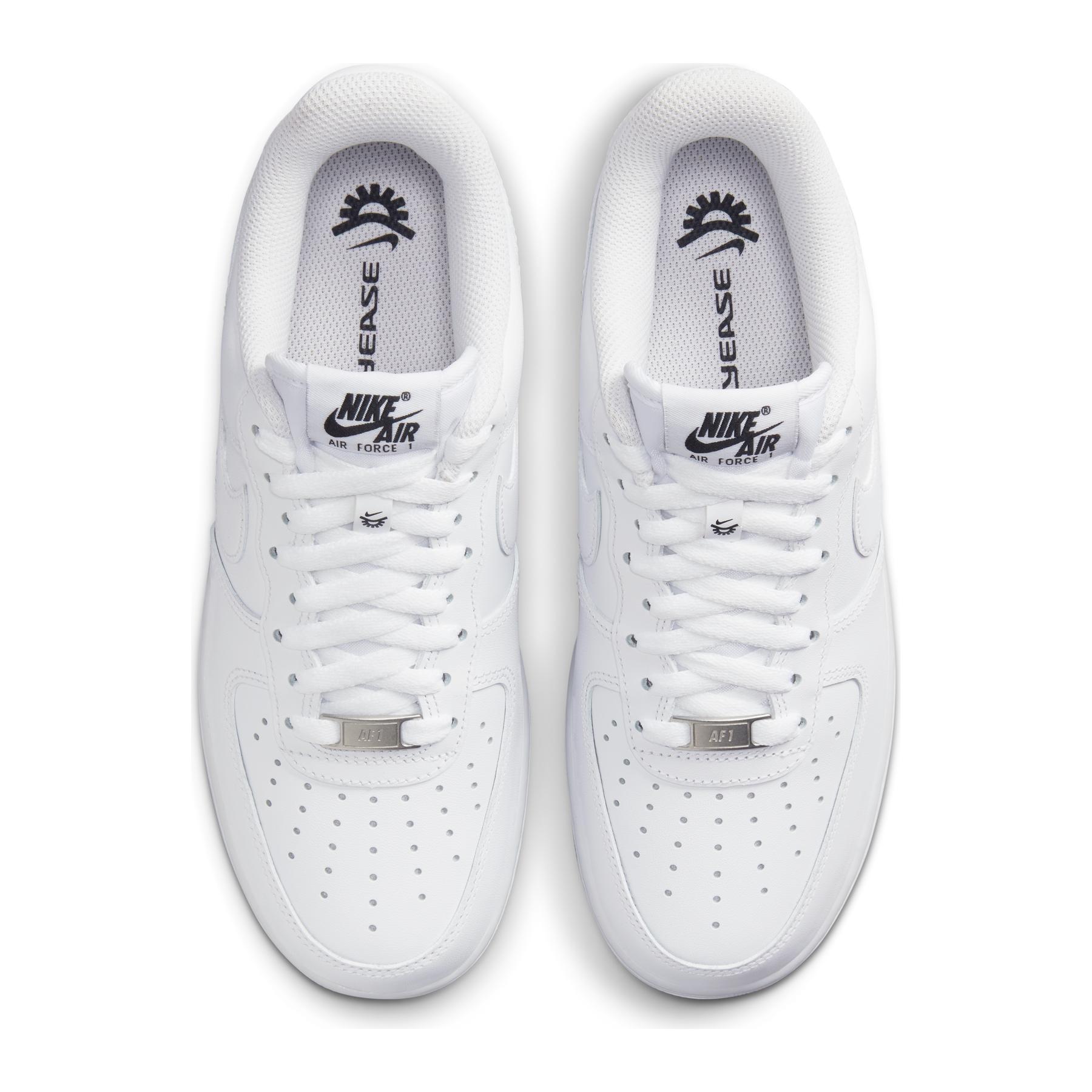 product/n/i/nike_dx5883-100-phcth001.jpg