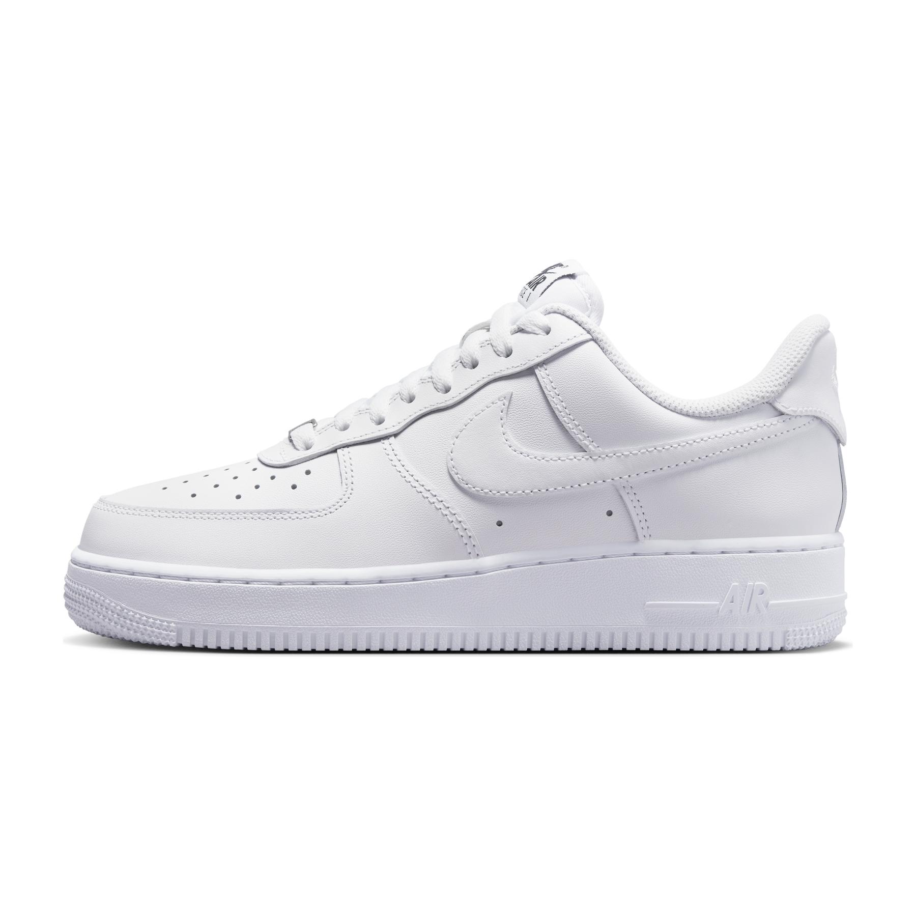 product/n/i/nike_dx5883-100-phslh000.jpg