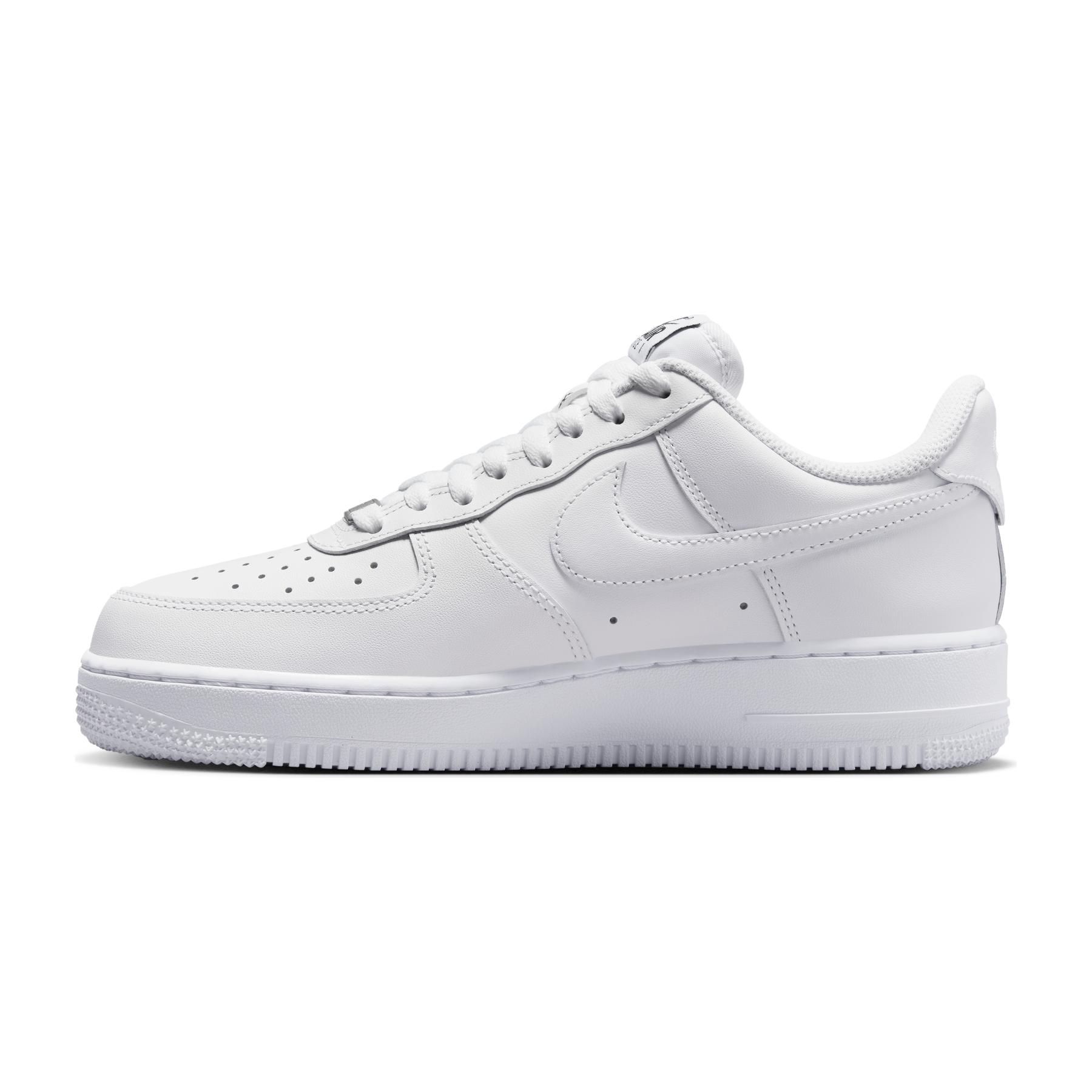 product/n/i/nike_dx5883-100-phslh001.jpg