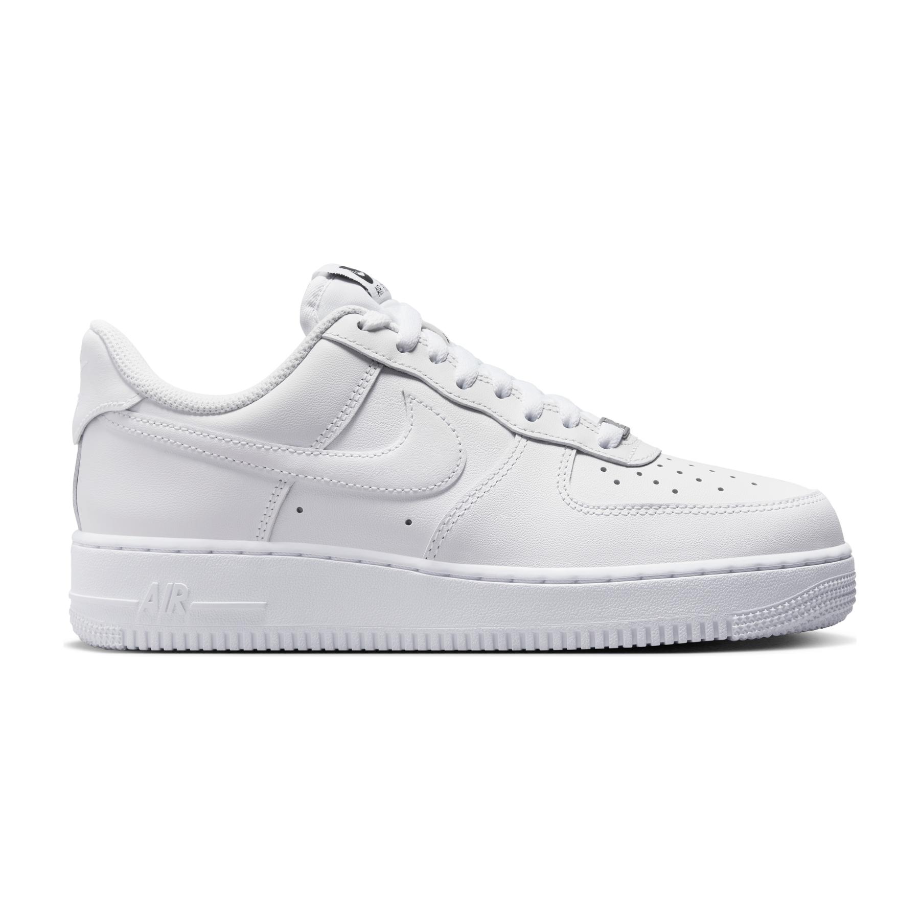 product/n/i/nike_dx5883-100-phsrh000.jpg