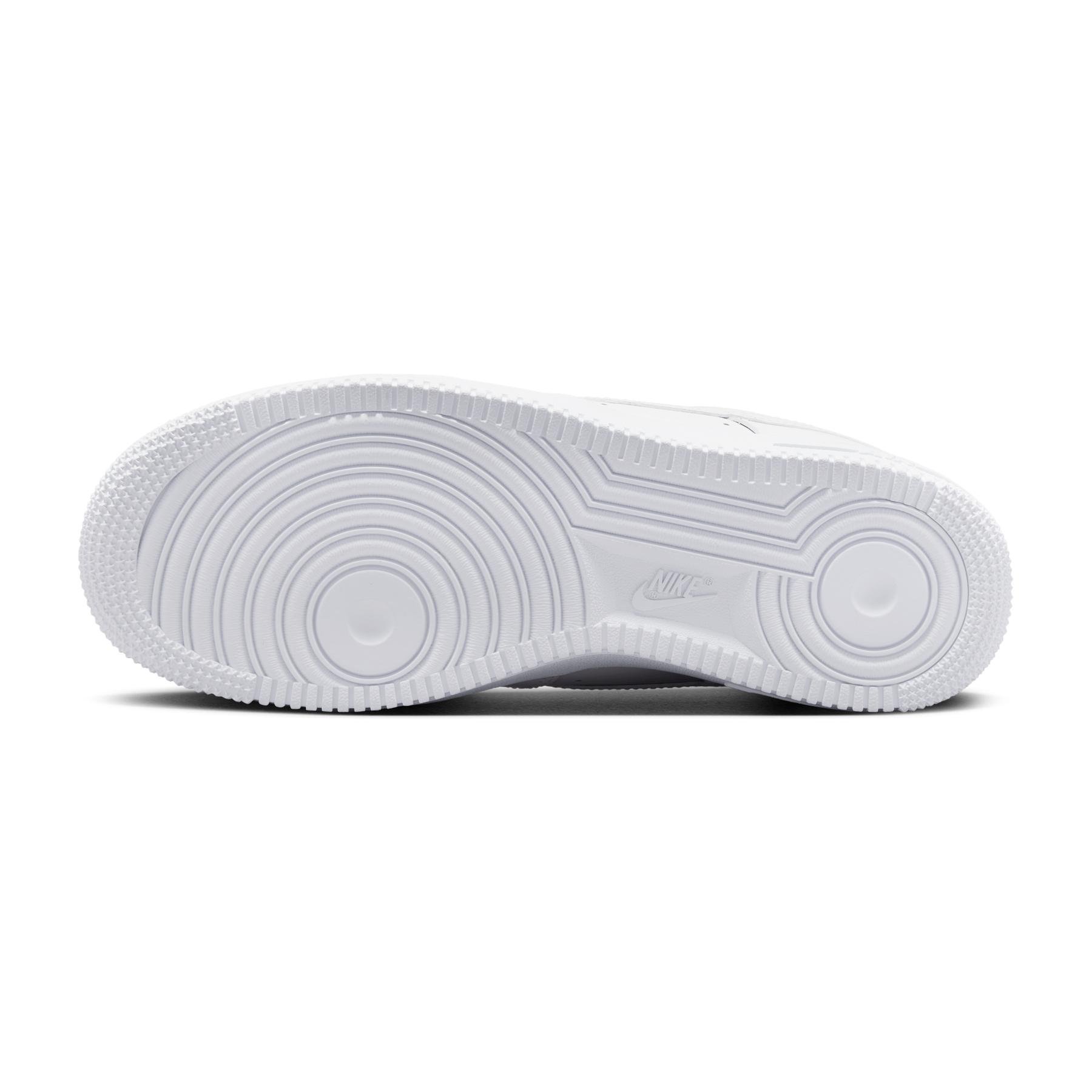 product/n/i/nike_dx5883-100-phsuh000.jpg