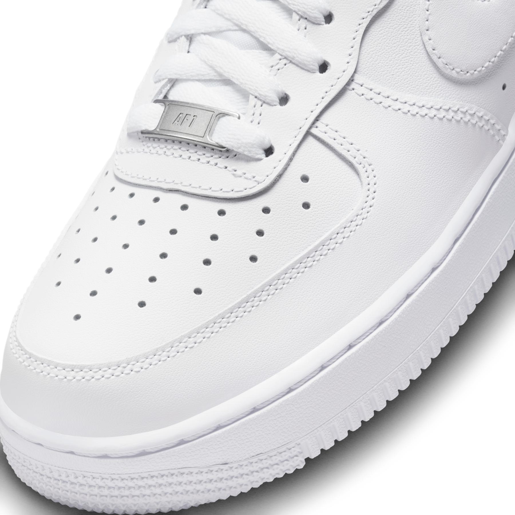 product/n/i/nike_dx5883-100-phsyd001.jpg