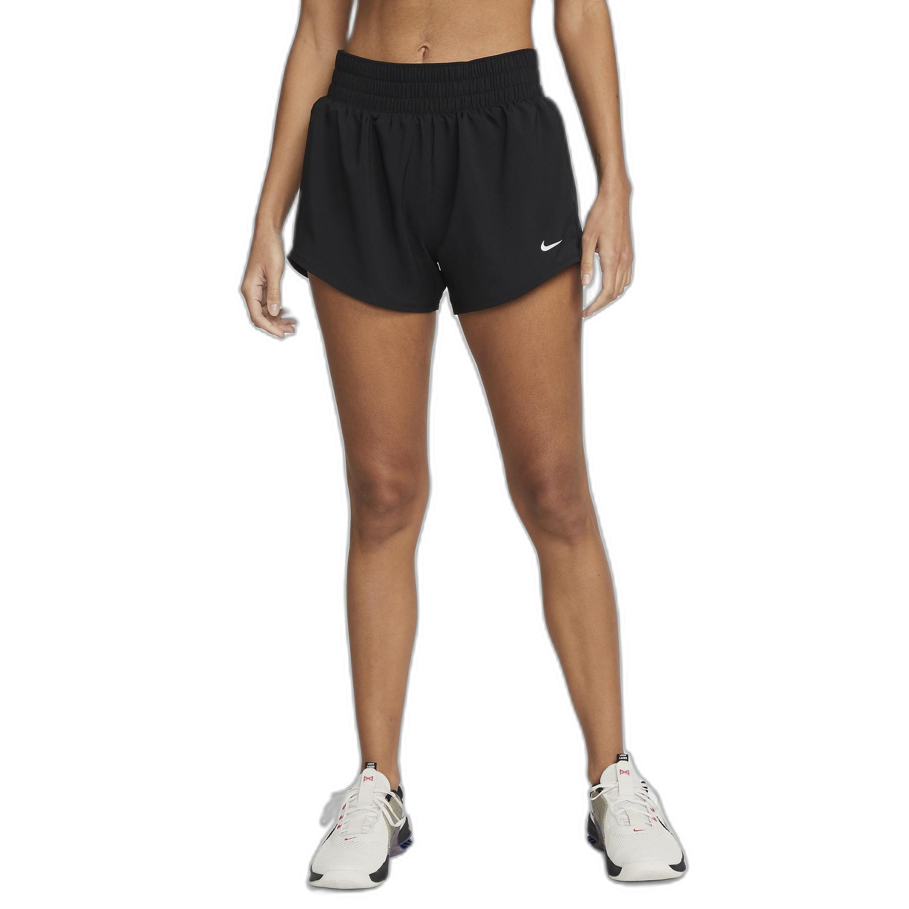 product/n/i/nike_dx6010-010_a.jpg