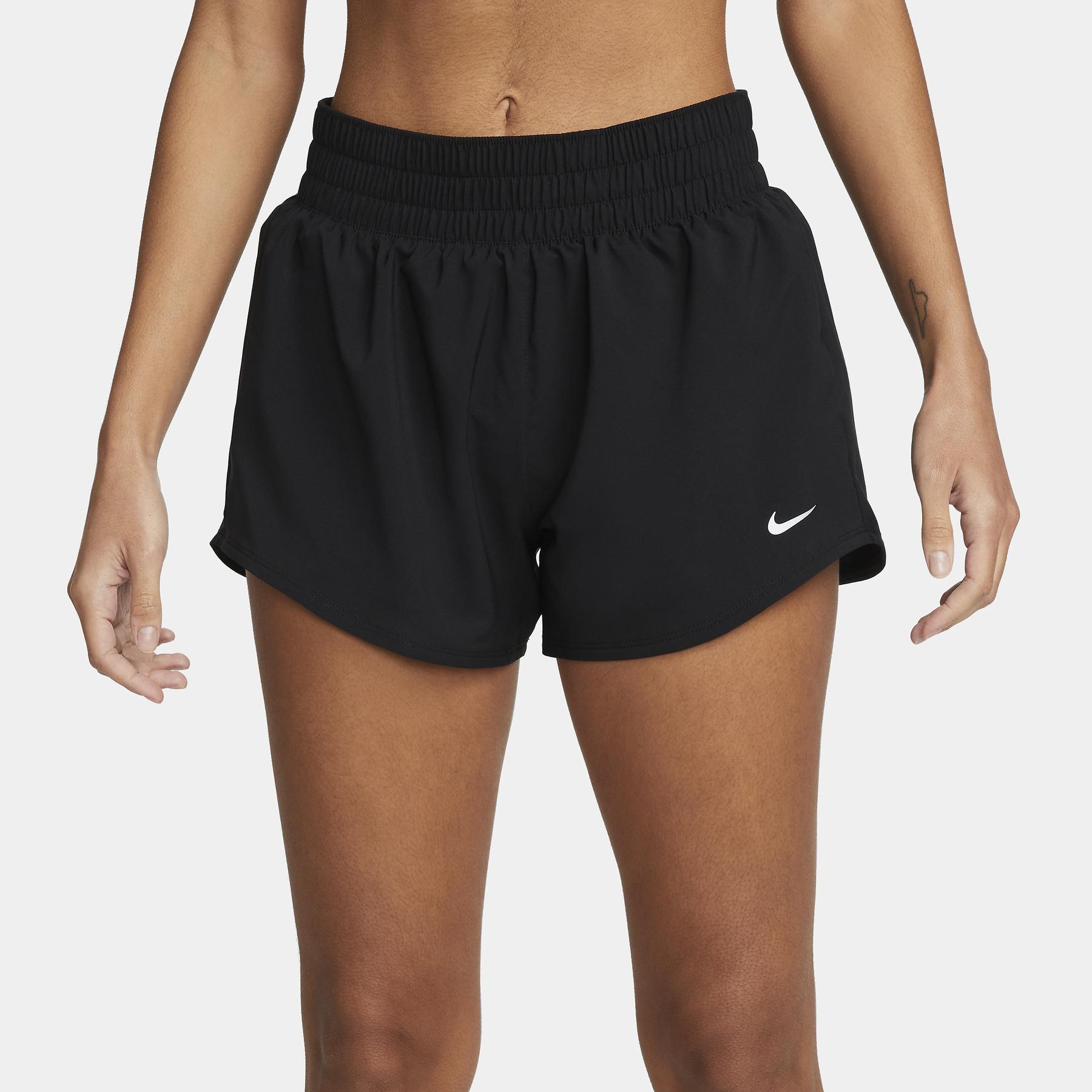 product/n/i/nike_dx6010-010_b_prem.jpg