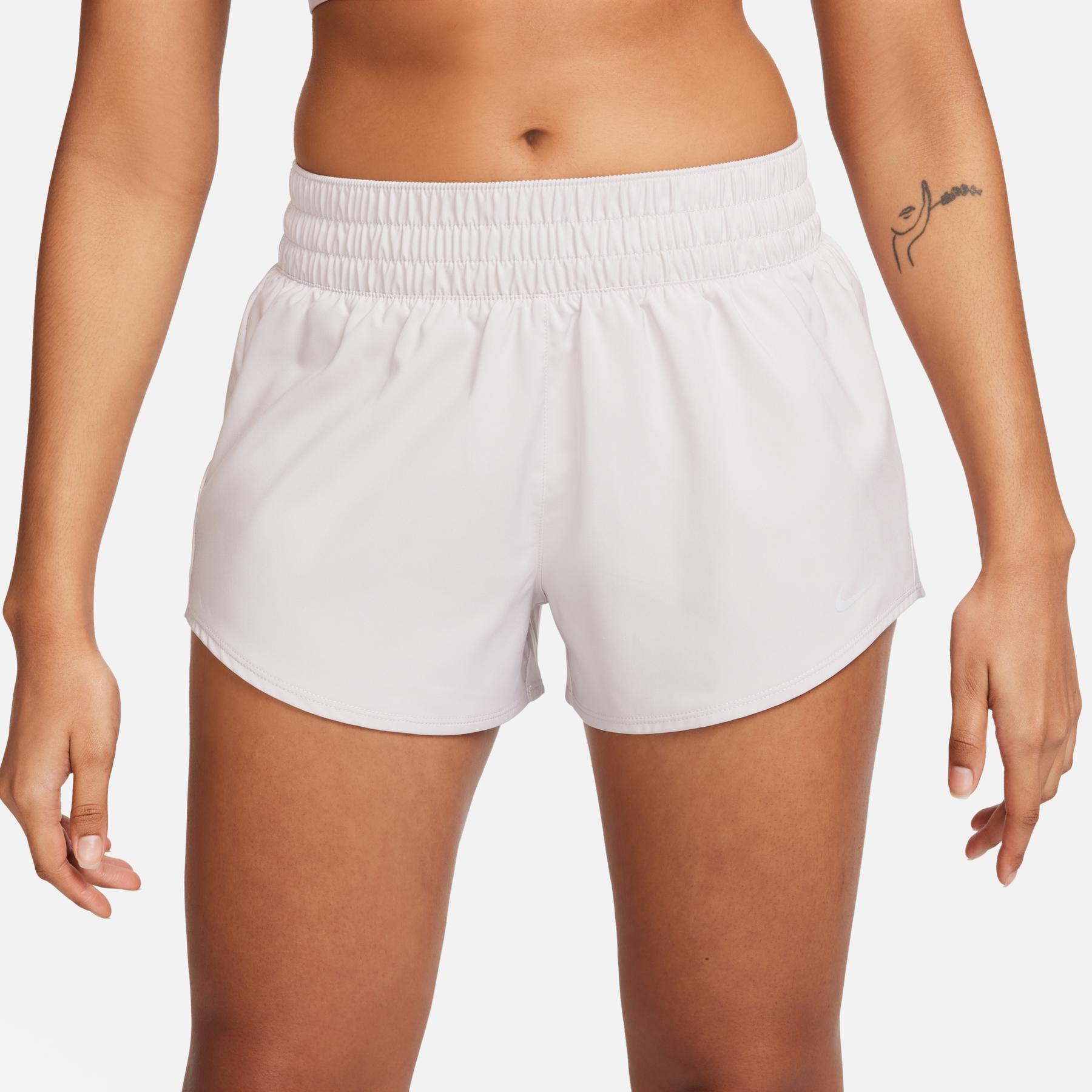 product/n/i/nike_dx6010-019-phsbm001-nw112724.jpg