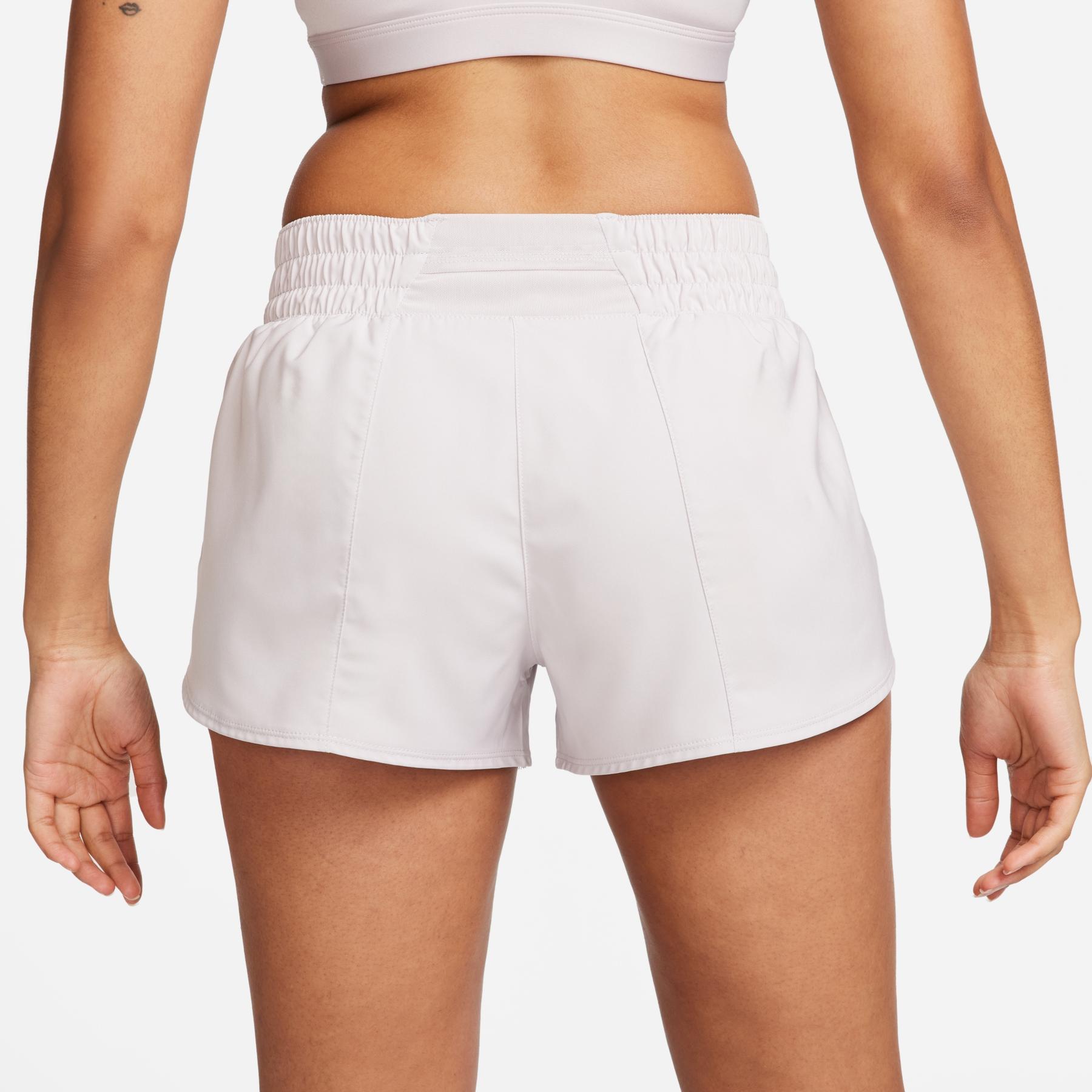 product/n/i/nike_dx6010-019-phsym001-nw112724.jpg