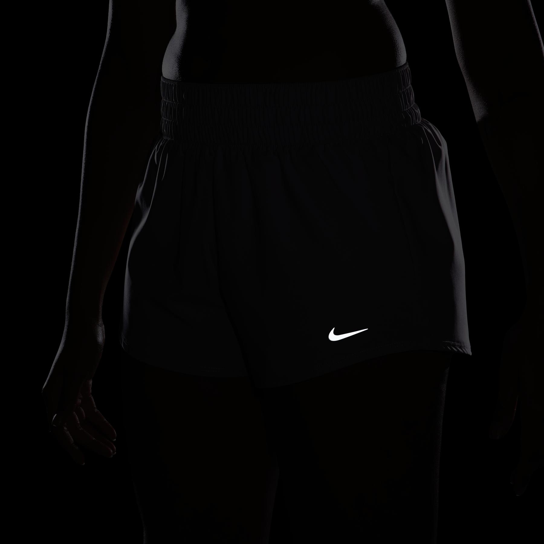product/n/i/nike_dx6010-019-phsym005-nw112724.jpg