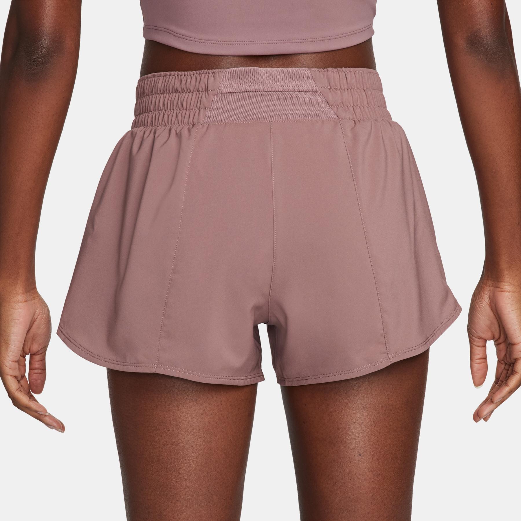 product/n/i/nike_dx6010-208-phsbm001.jpg