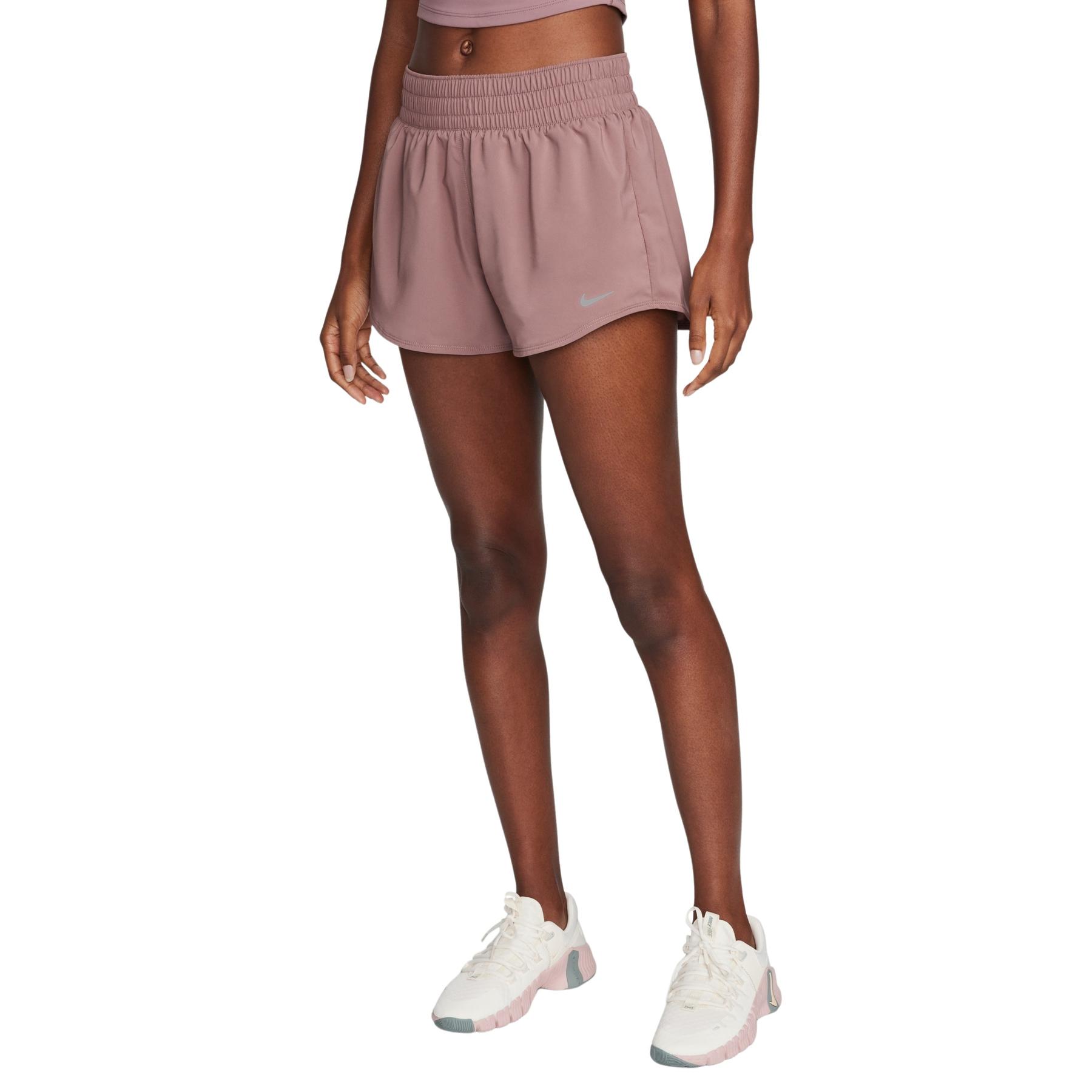 product/n/i/nike_dx6010-208-phsfm001.jpg