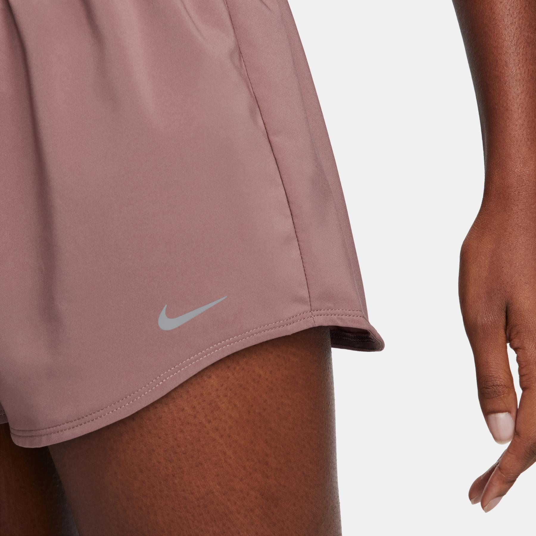 product/n/i/nike_dx6010-208-phsym003.jpg