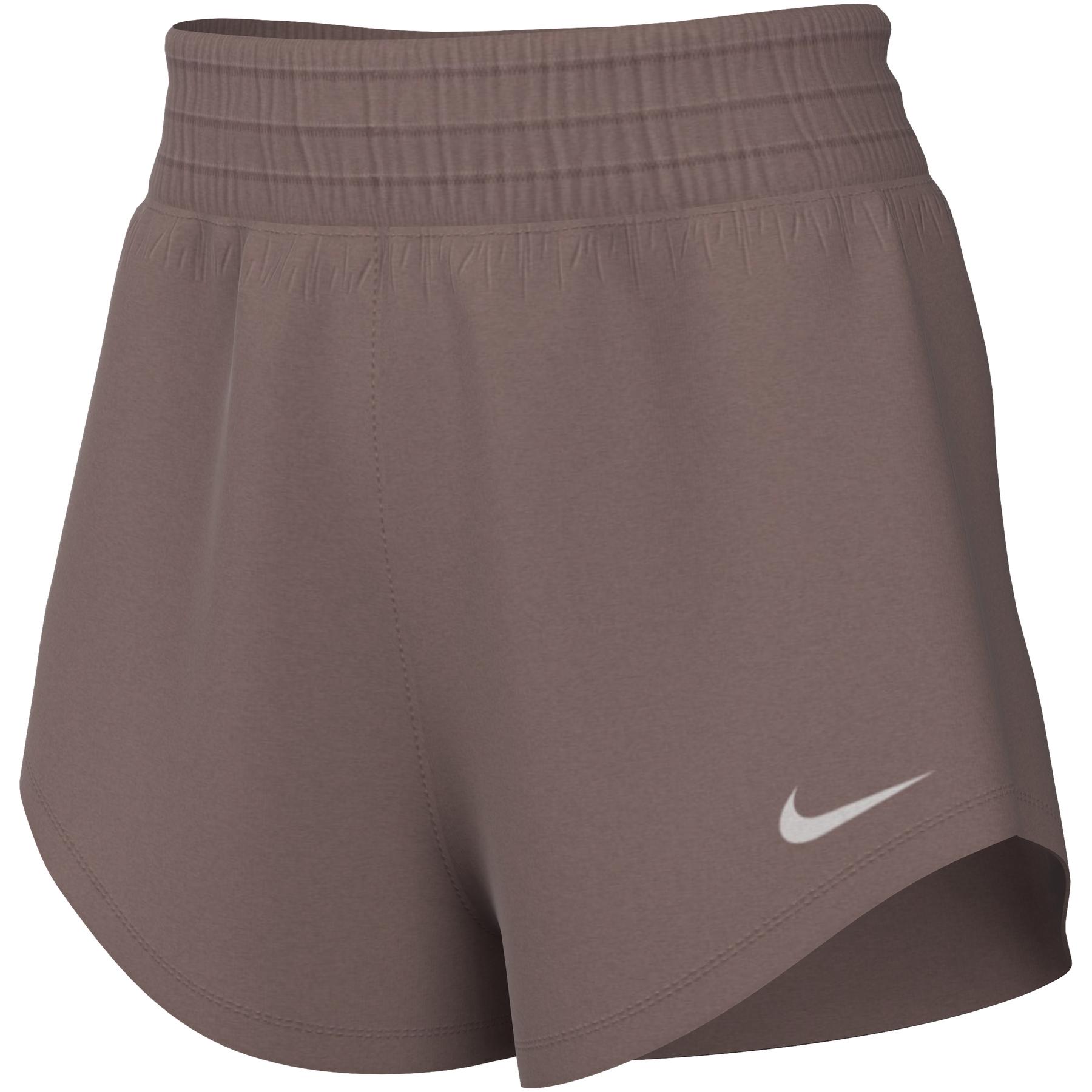product/n/i/nike_dx6010-208-vpsrh001.jpg