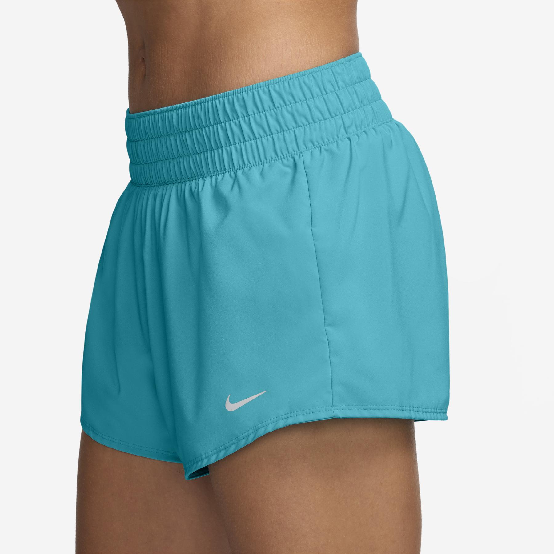 product/n/i/nike_dx6010-345_dusty-cactus-reflective-silv_11.jpg
