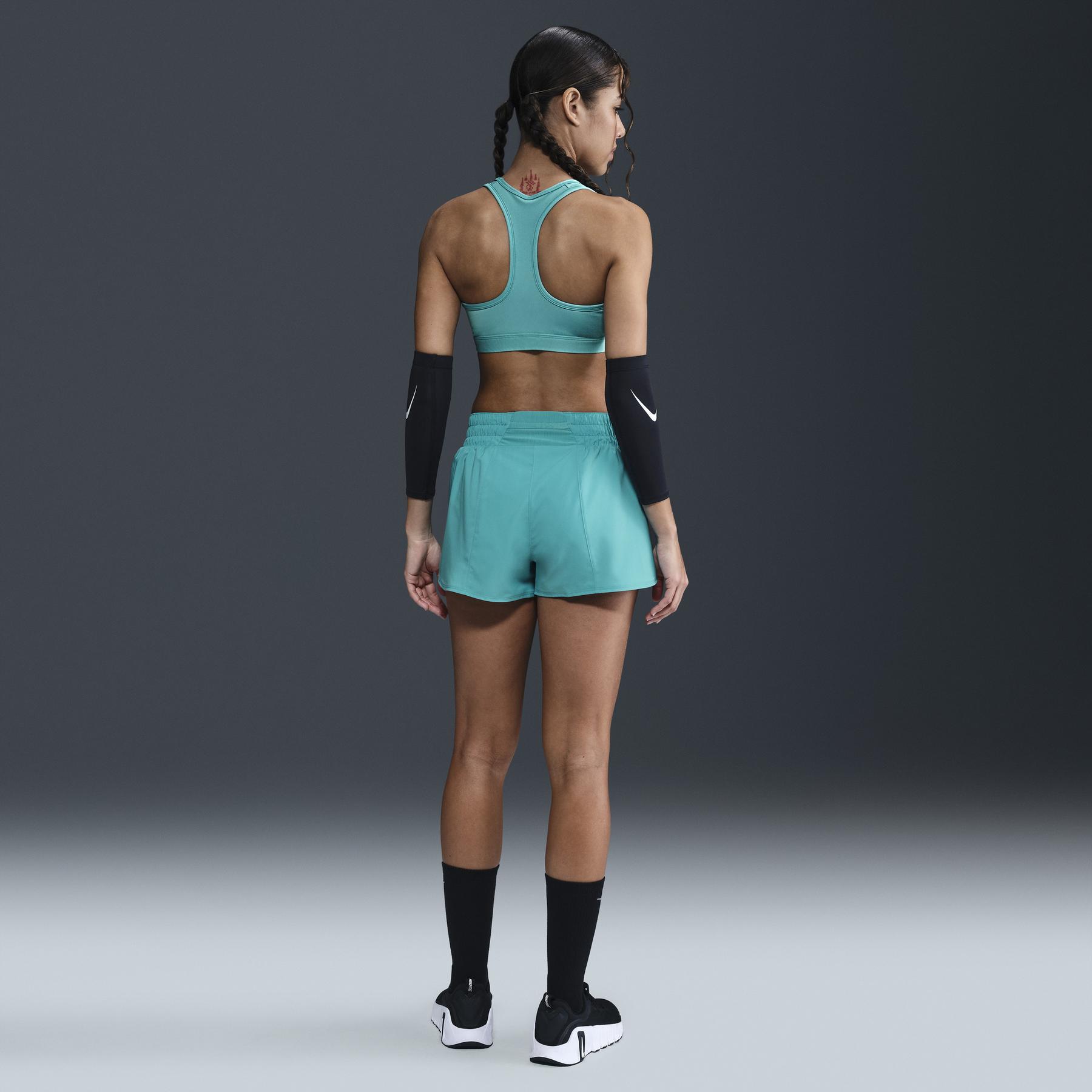 product/n/i/nike_dx6010-345_dusty-cactus-reflective-silv_4.jpg