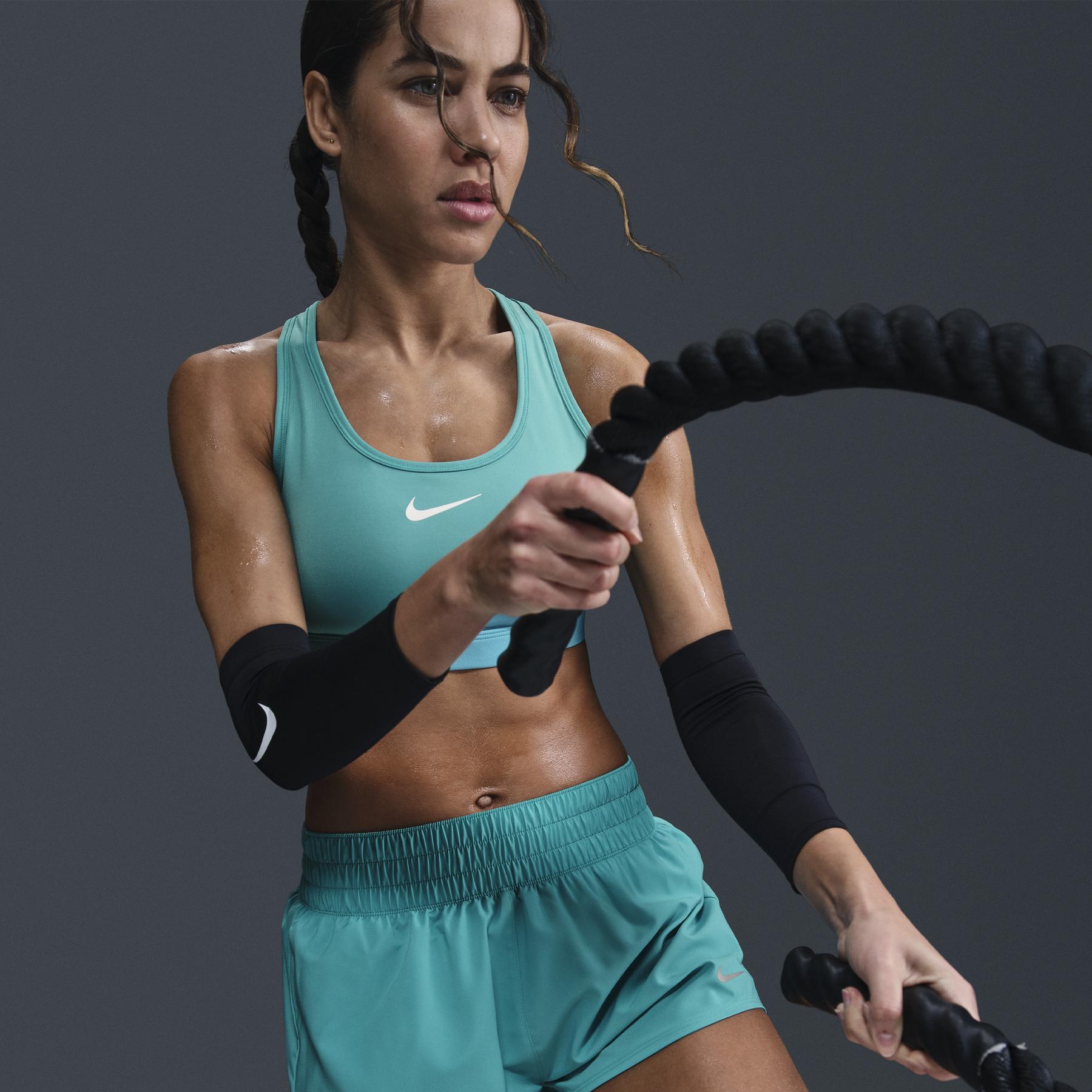 product/n/i/nike_dx6010-345_dusty-cactus-reflective-silv_6.jpg