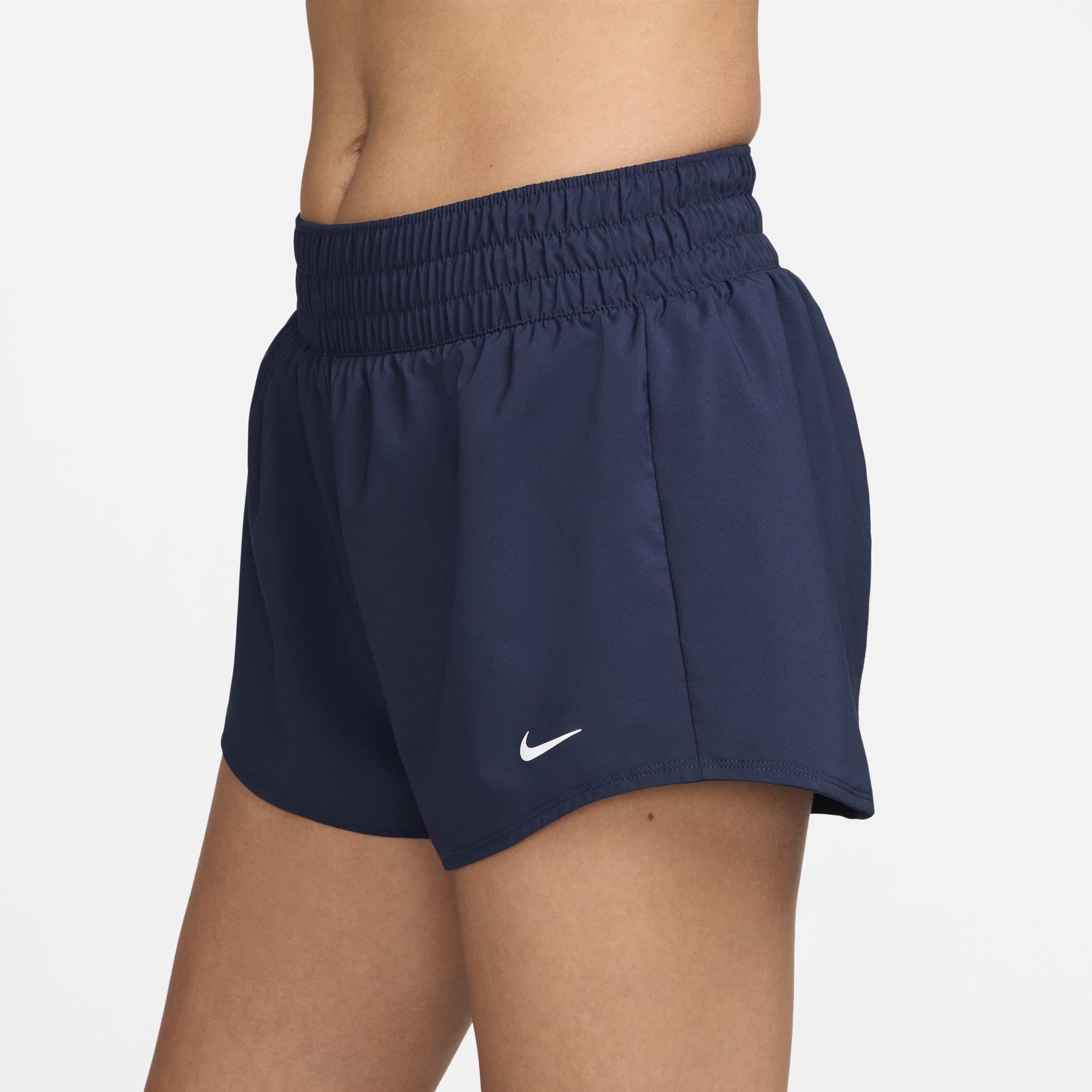 product/n/i/nike_dx6010-410_midnight-navy-reflective-silv_7.jpg