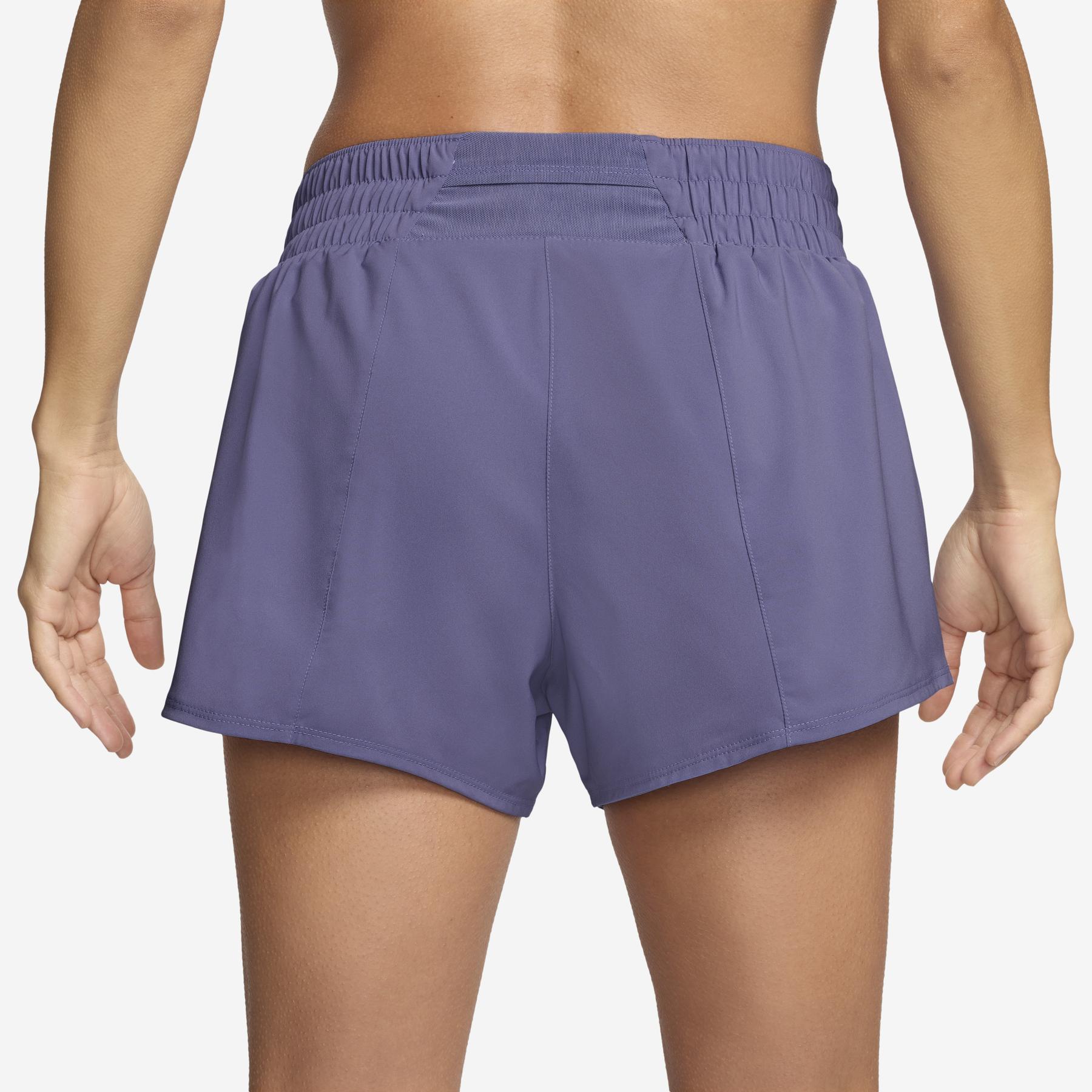 product/n/i/nike_dx6010-527_dusty-amethyst-reflective-silv_10.jpg