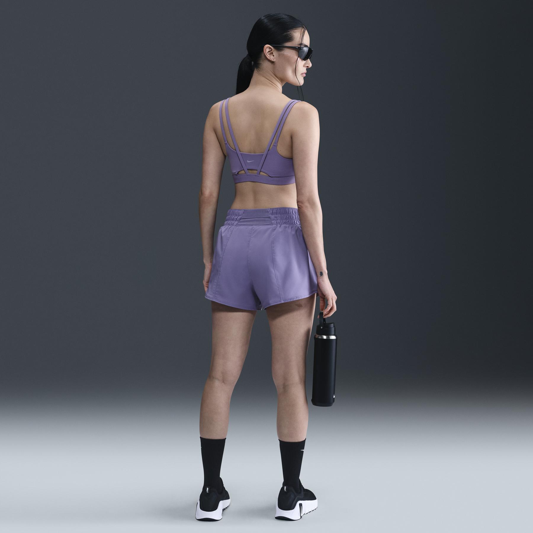 product/n/i/nike_dx6010-527_dusty-amethyst-reflective-silv_11.jpg