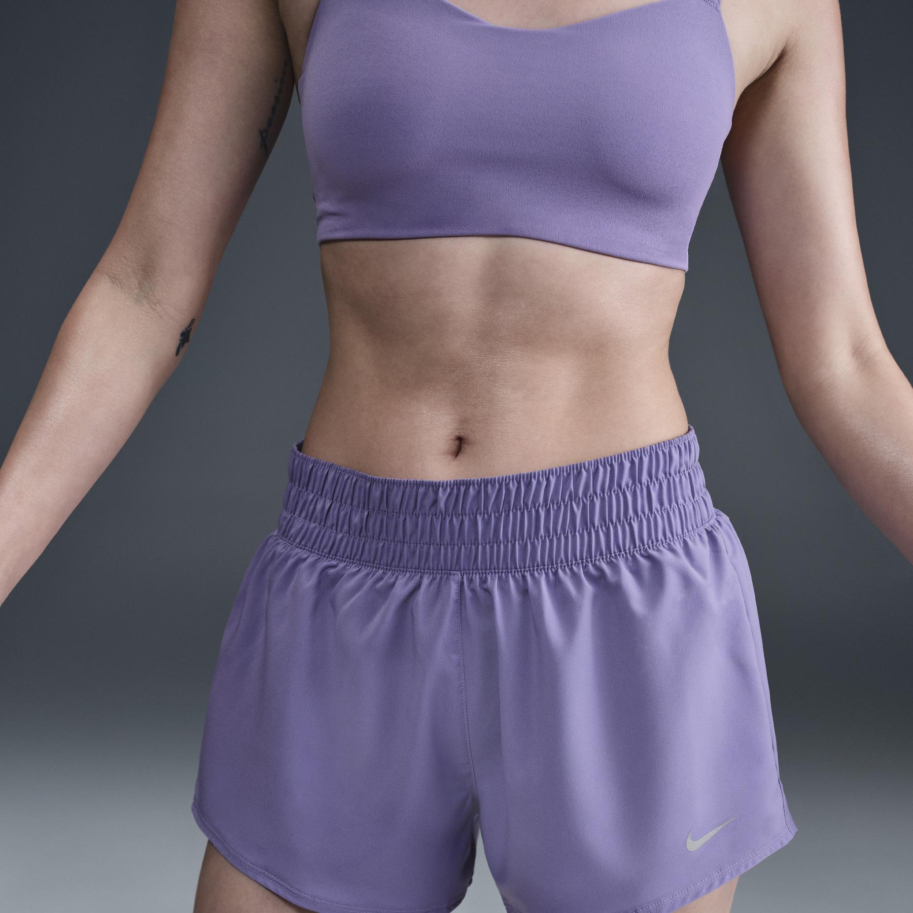 product/n/i/nike_dx6010-527_dusty-amethyst-reflective-silv_4.jpg