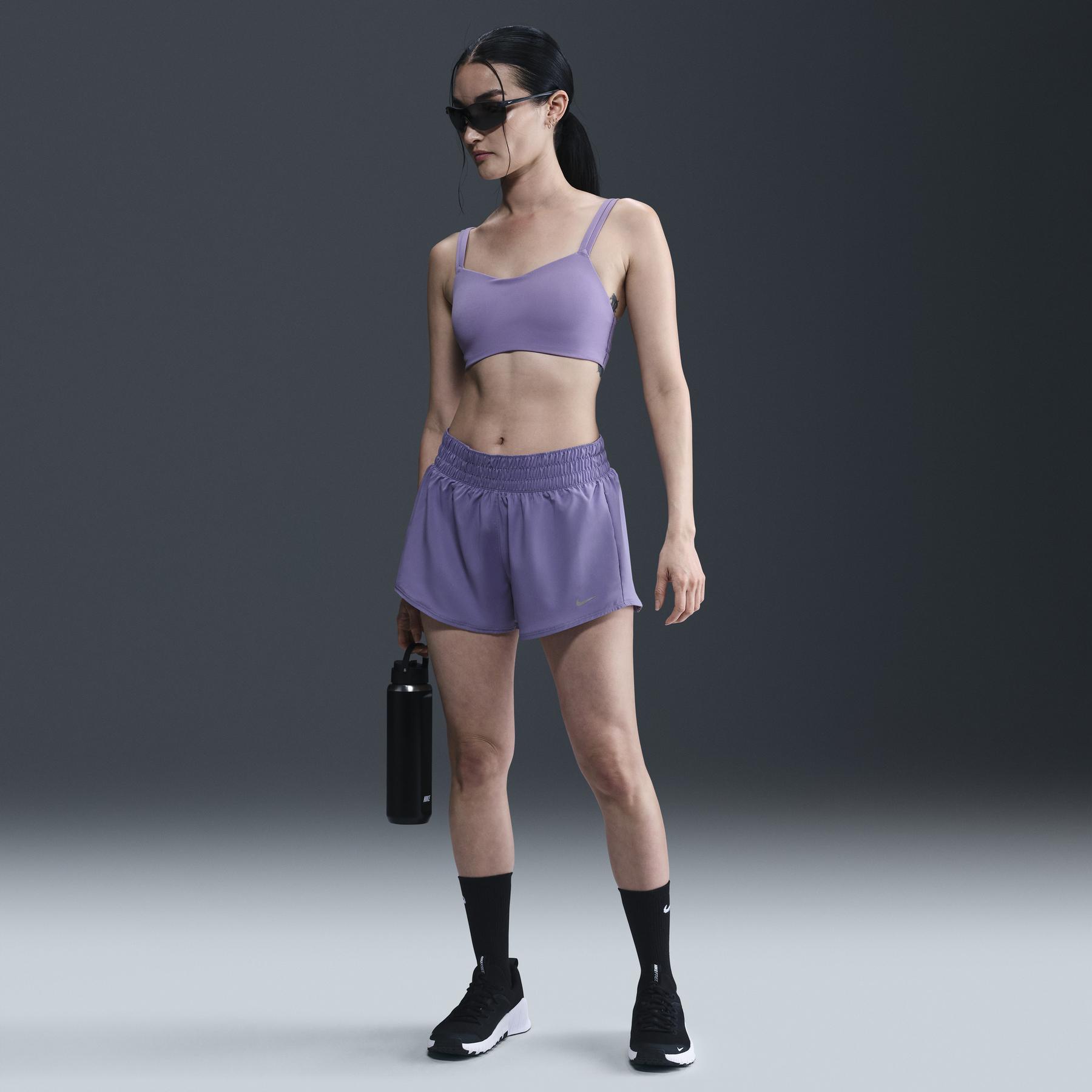 product/n/i/nike_dx6010-527_dusty-amethyst-reflective-silv_6.jpg