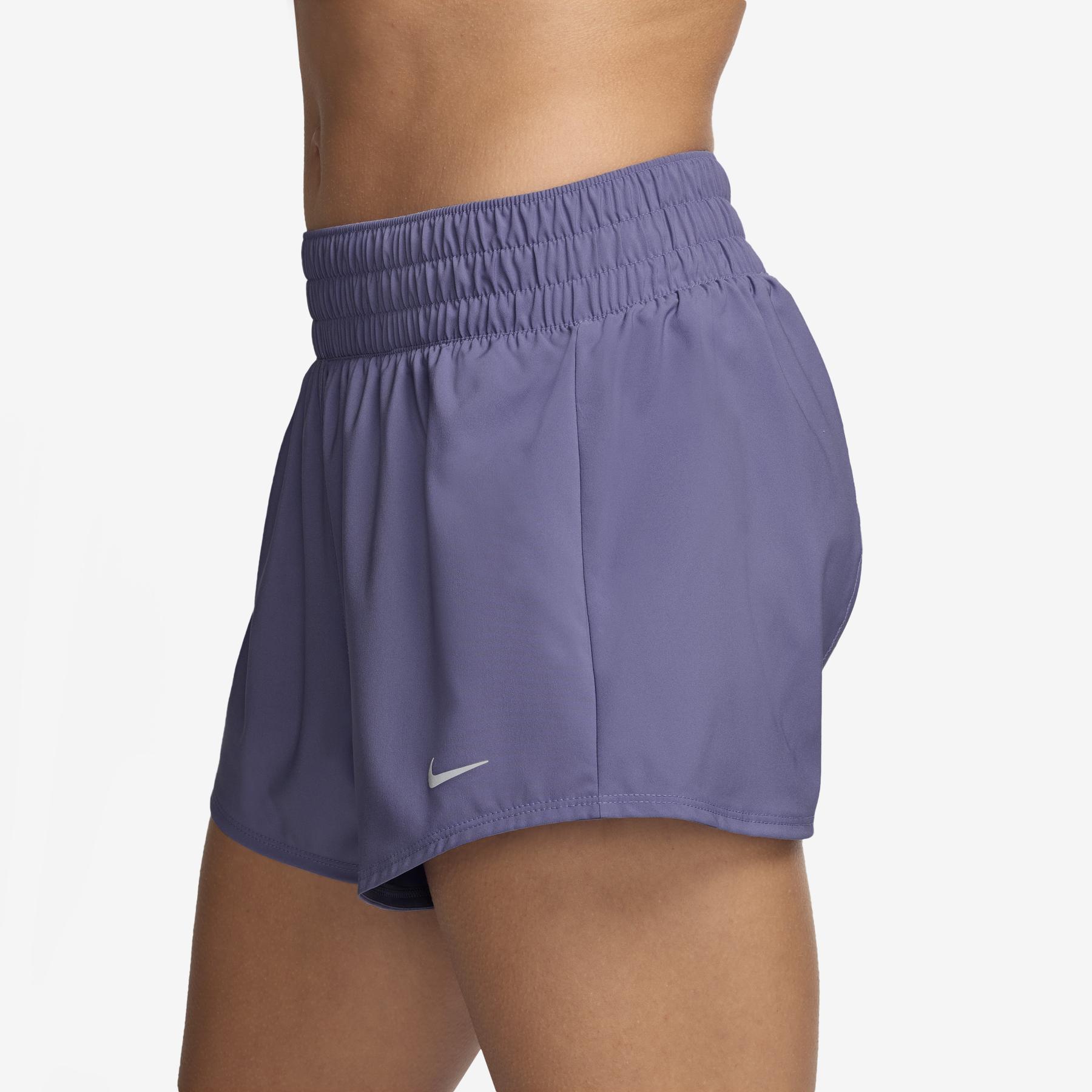 product/n/i/nike_dx6010-527_dusty-amethyst-reflective-silv_8.jpg