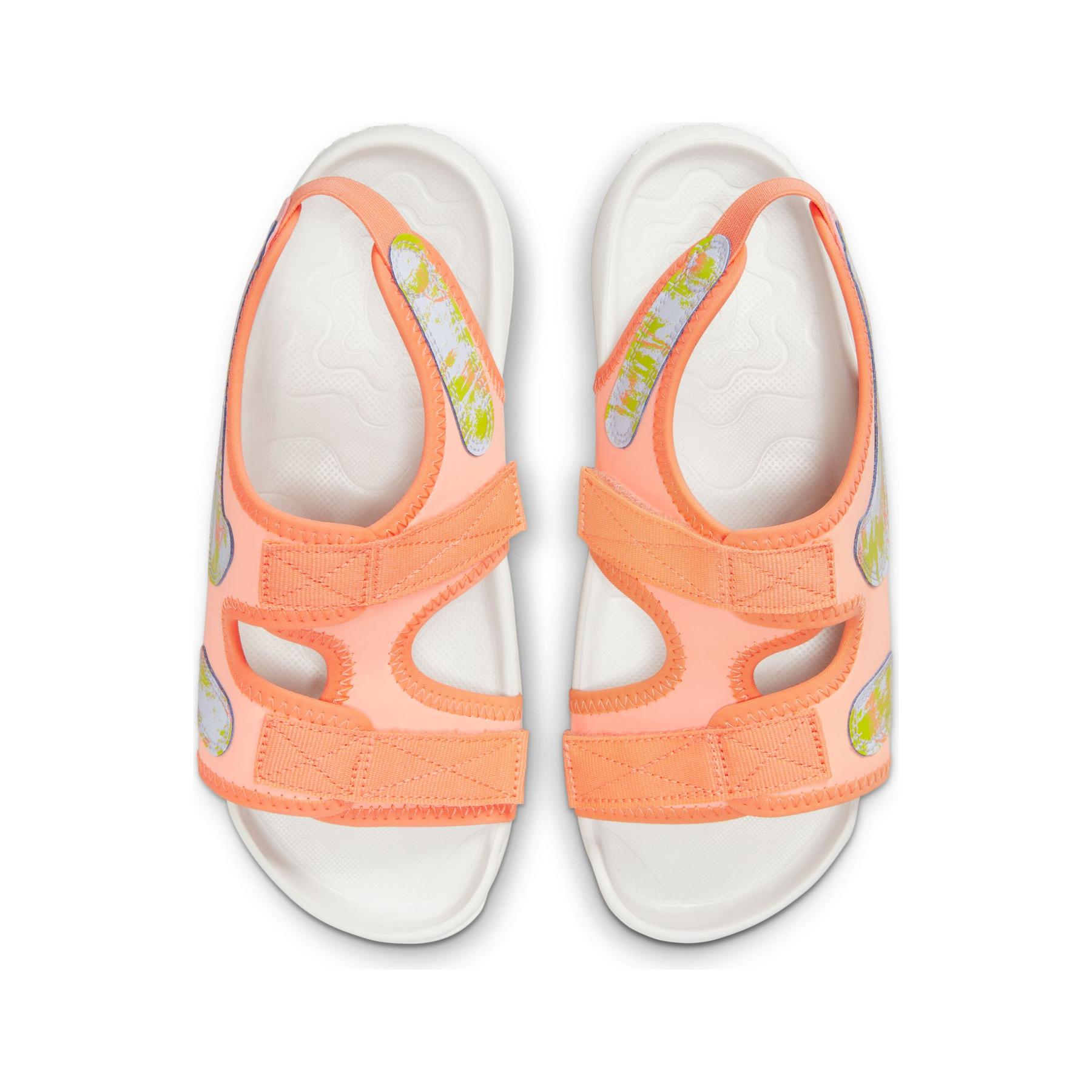 product/n/i/nike_dx6383-800-phcth001-ss25.jpg