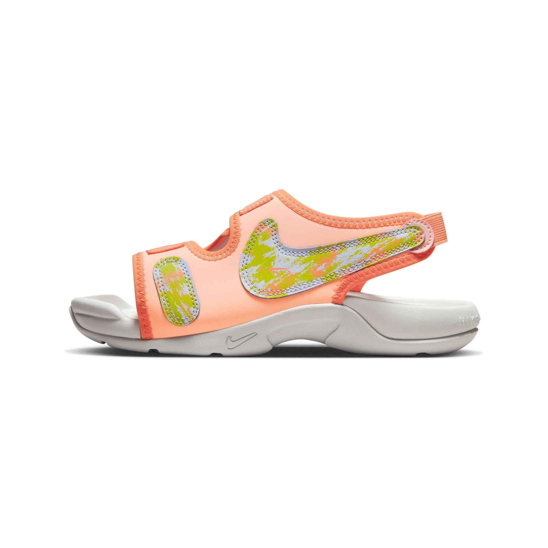 product/n/i/nike_dx6383-800-phslh000-ss25.jpg