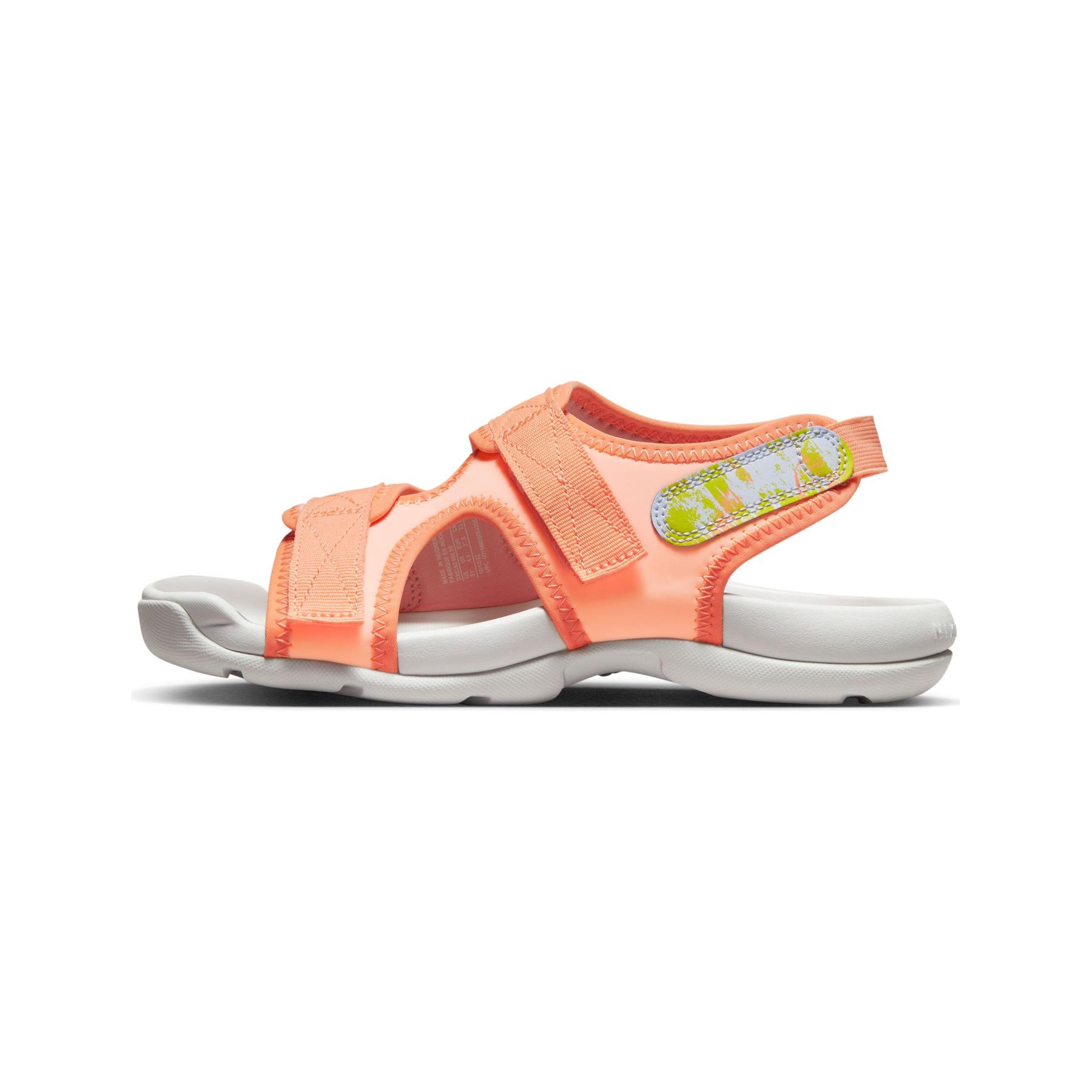 product/n/i/nike_dx6383-800-phslh001-ss25.jpg