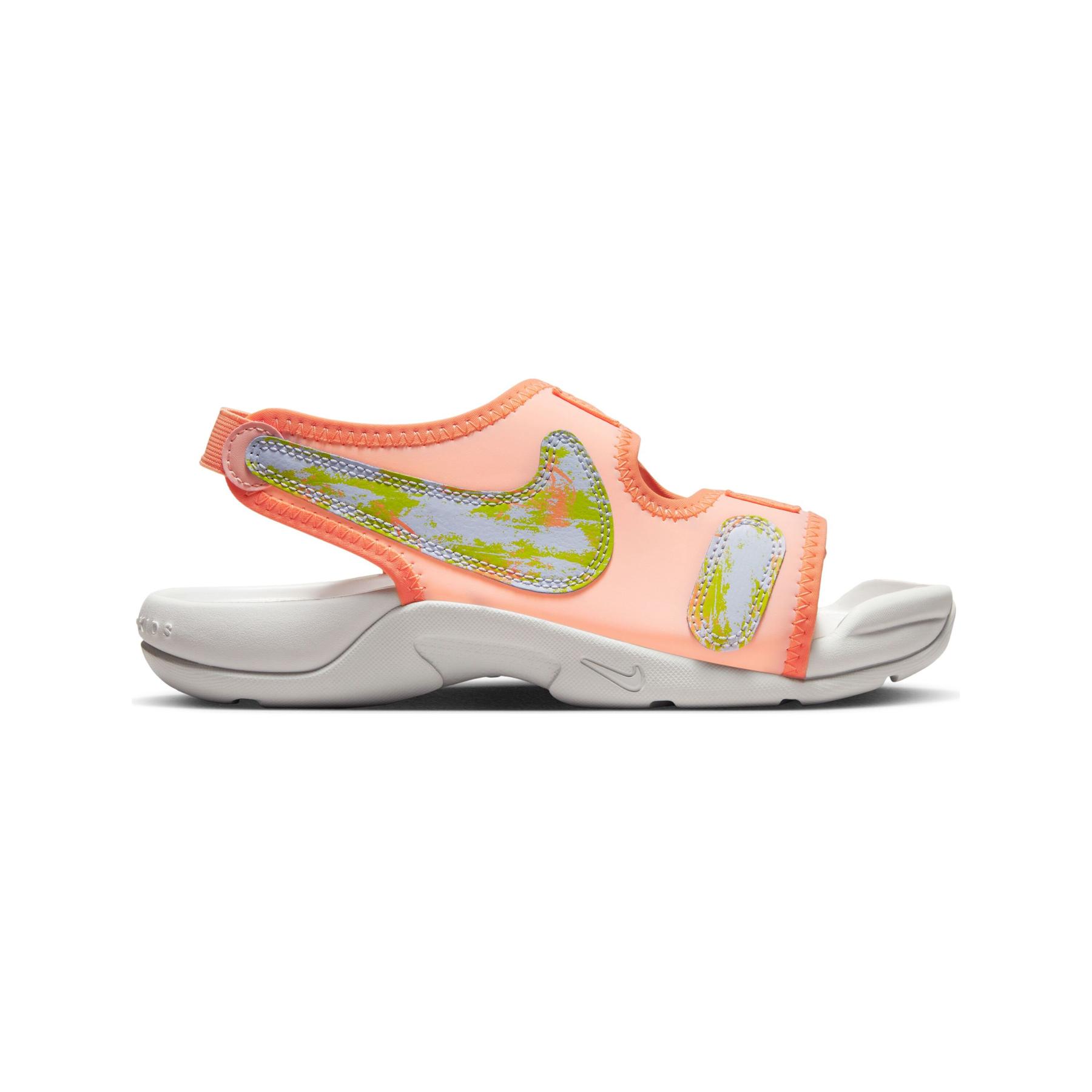 product/n/i/nike_dx6383-800-phsrh000-ss25.jpg