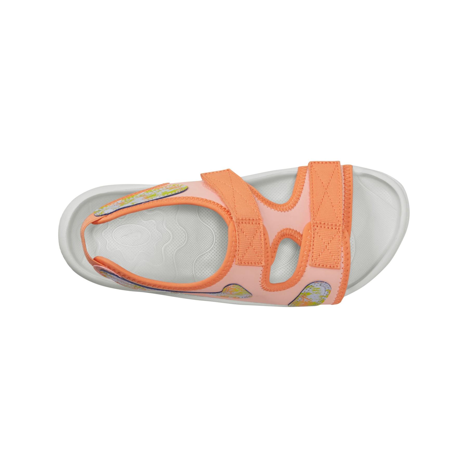 product/n/i/nike_dx6383-800-phsth001-ss25.jpg